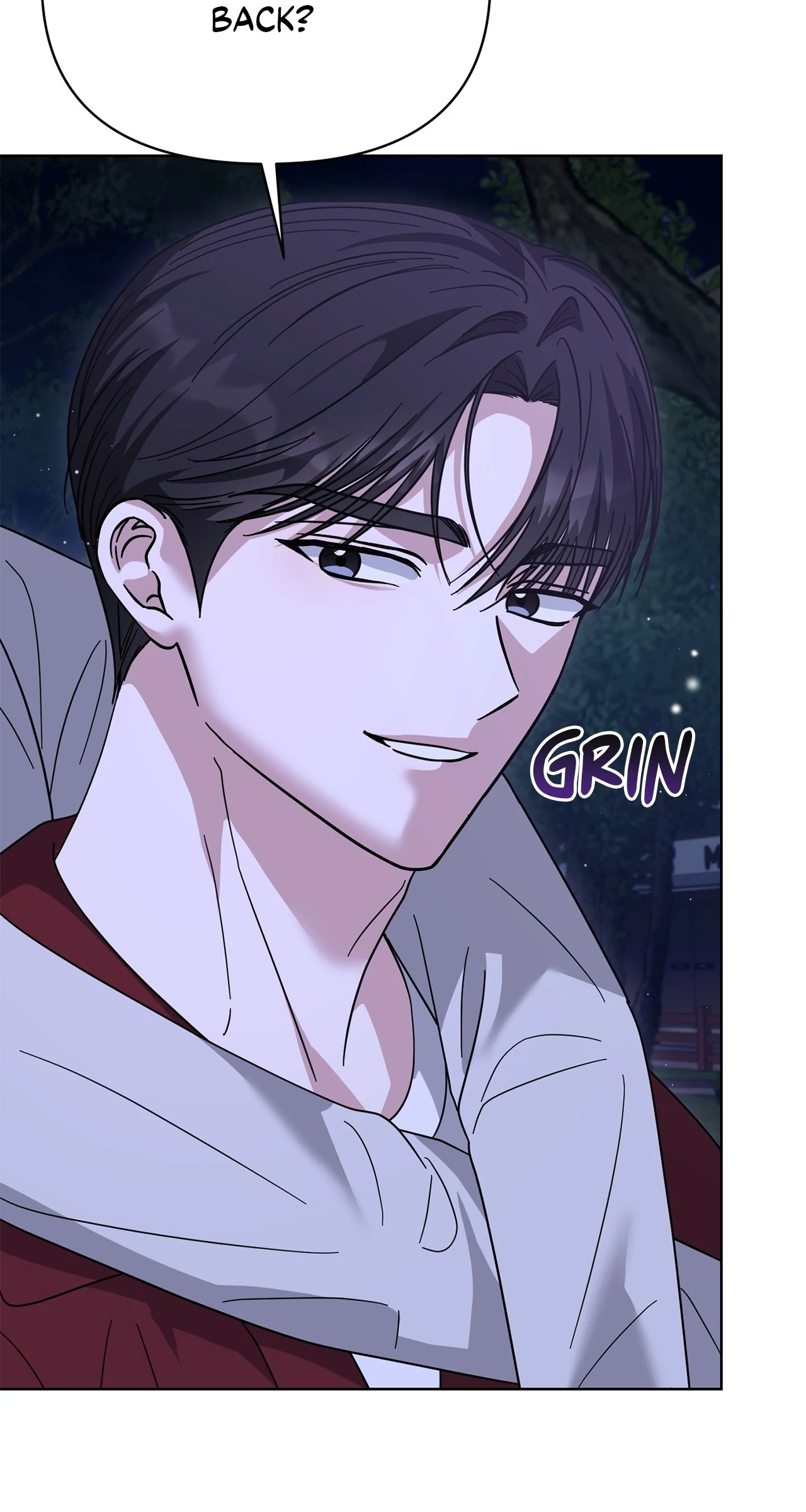 Read Sultry Satisfaction chapter 54 image 48 on Lezhin