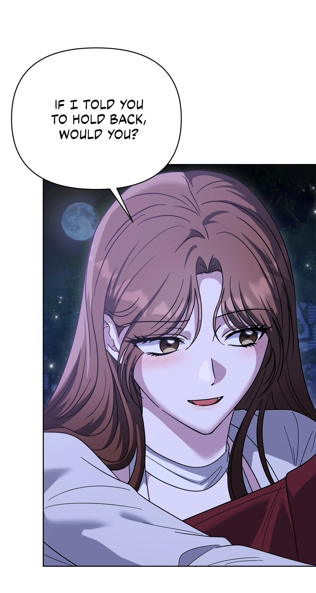 Read Sultry Satisfaction chapter 54 image 50 on Lezhin