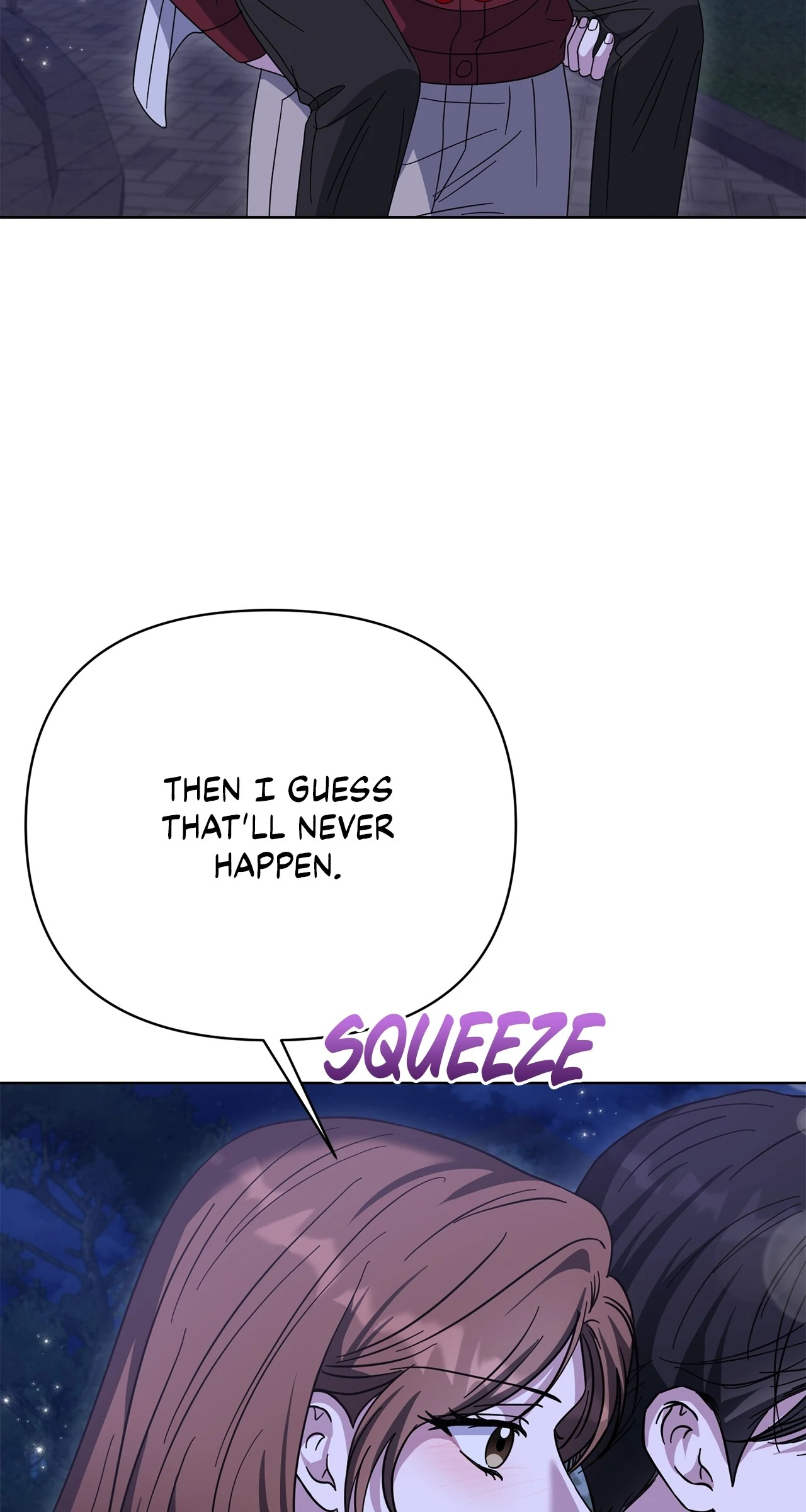 Read Sultry Satisfaction chapter 54 image 52 on Lezhin