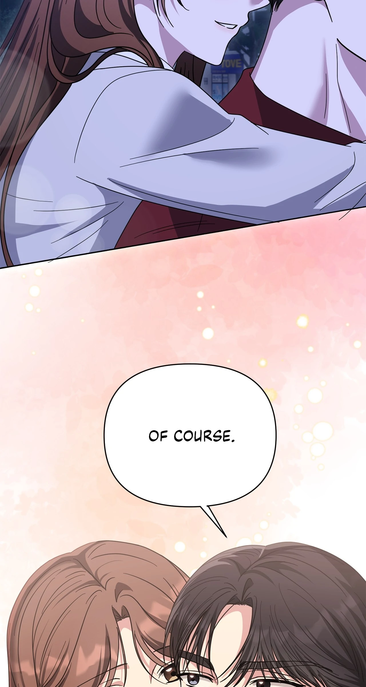 Read Sultry Satisfaction chapter 54 image 53 on Lezhin