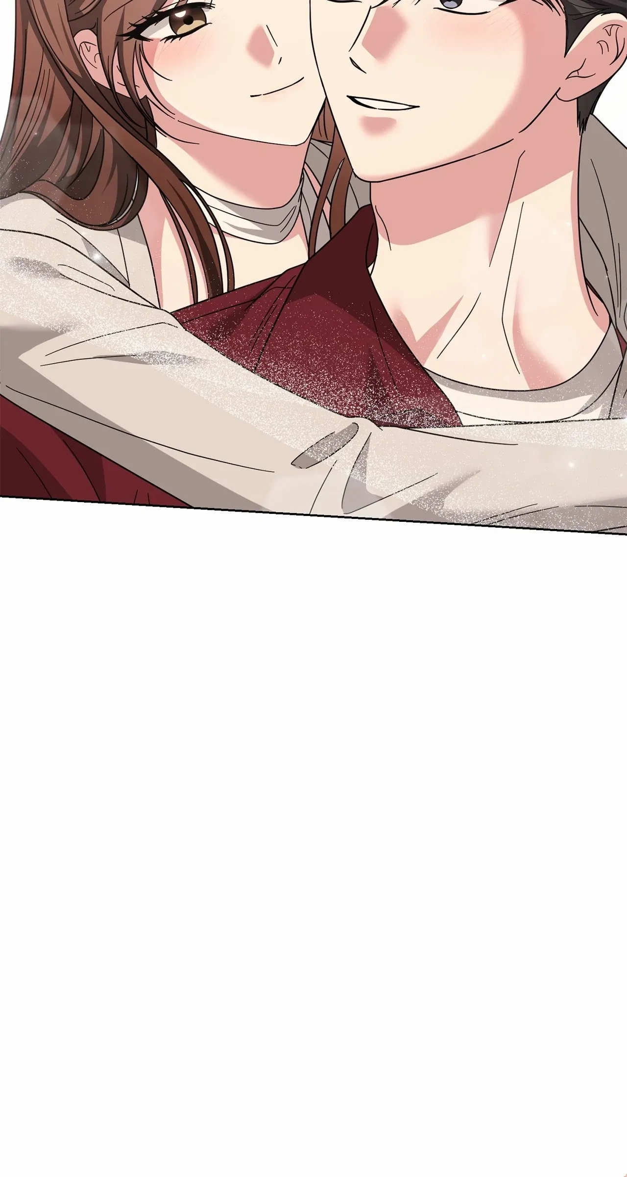 Read Sultry Satisfaction chapter 54 image 54 on Lezhin