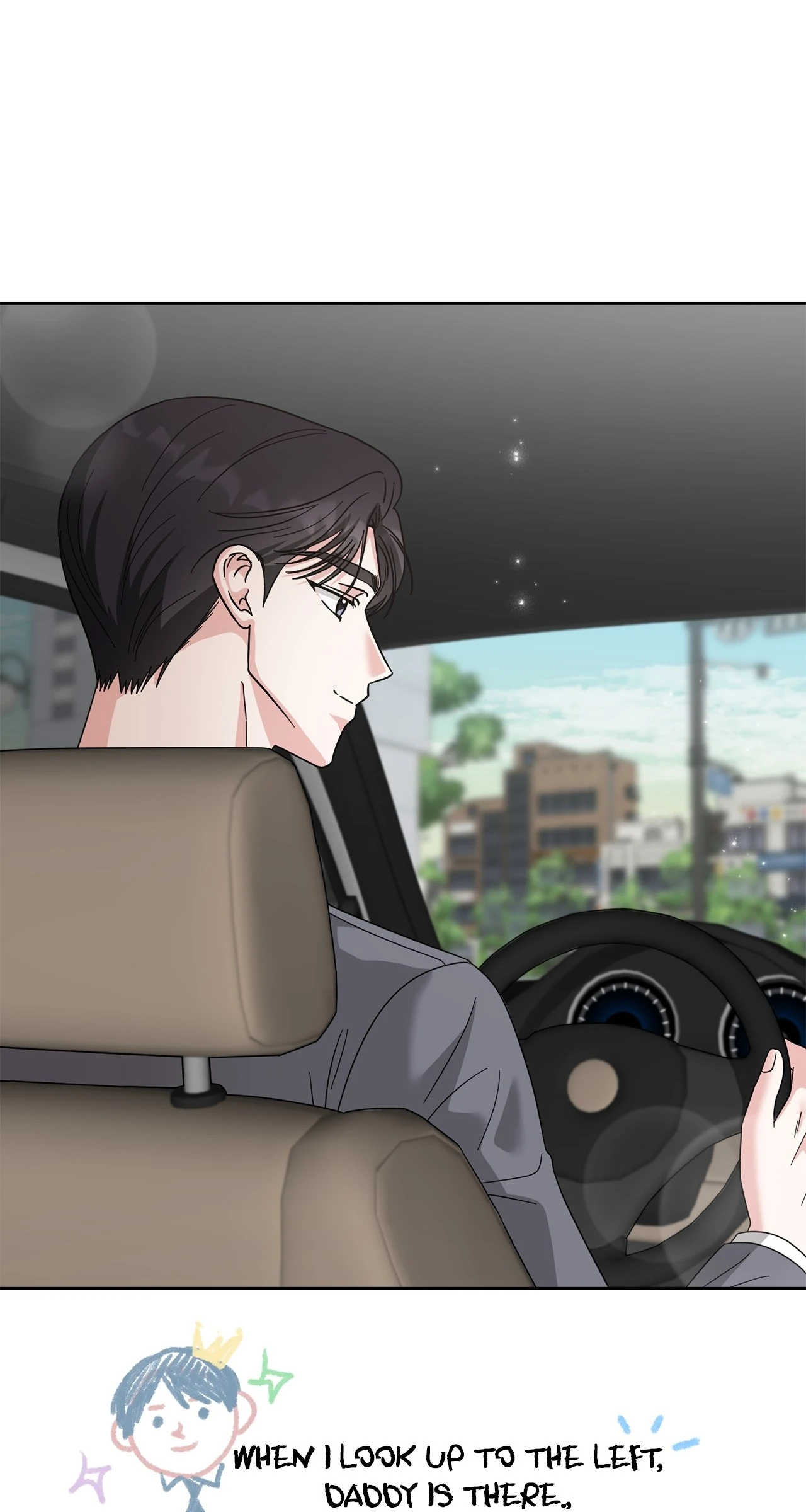 Read Sultry Satisfaction chapter 54 image 58 on Lezhin