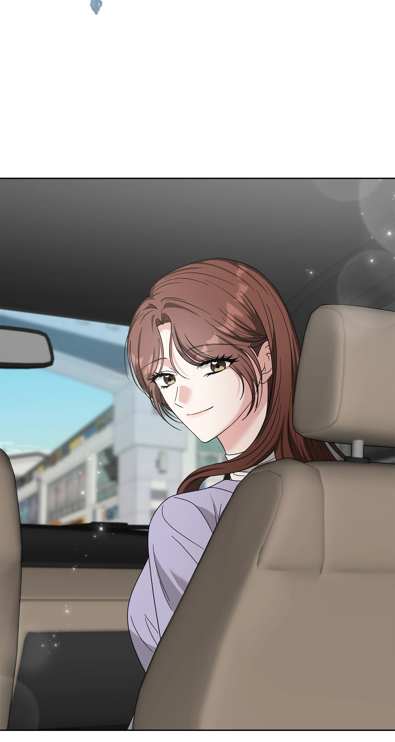 Read Sultry Satisfaction chapter 54 image 59 on Lezhin