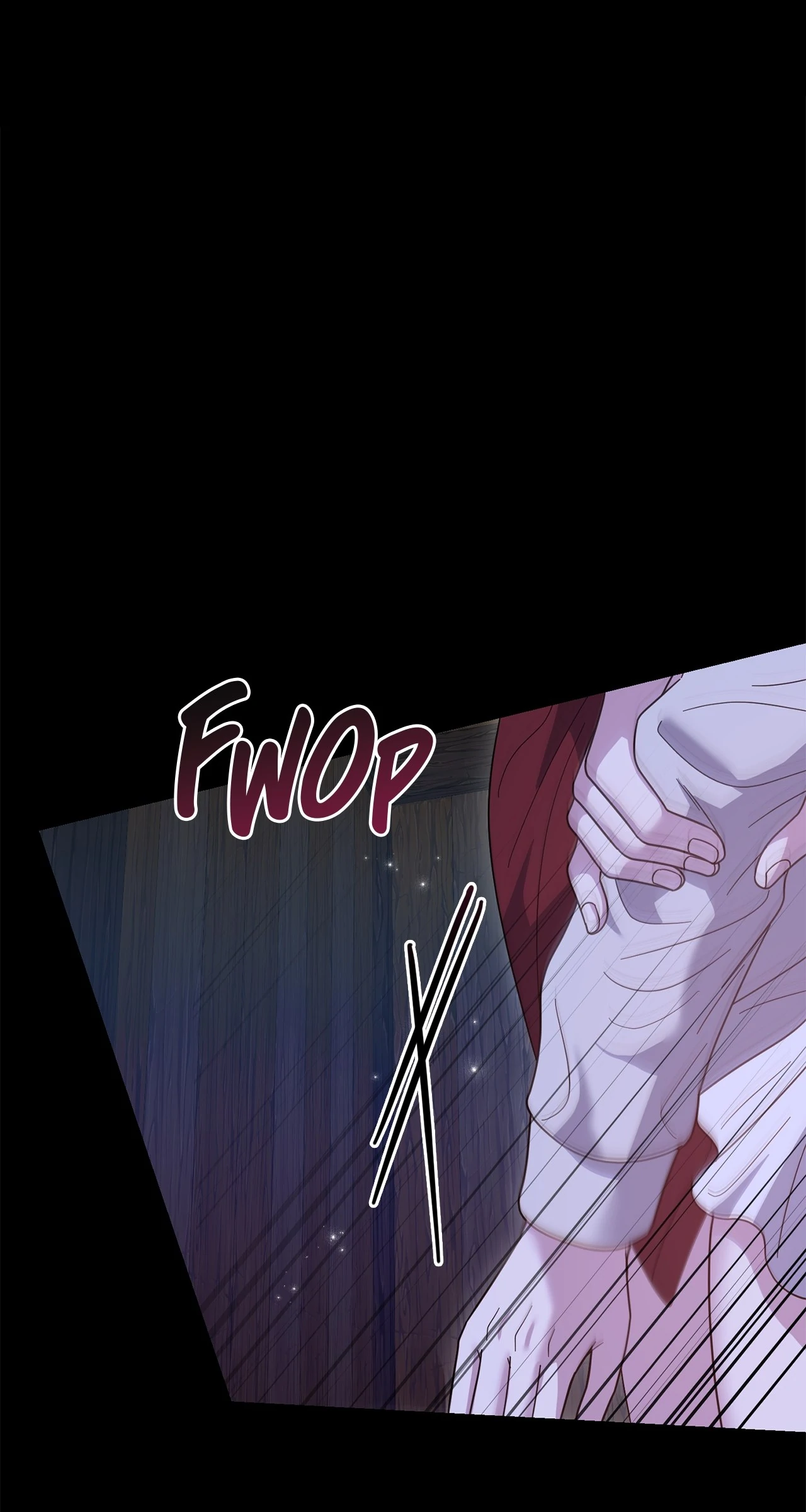 Read Sultry Satisfaction chapter 54 image 6 on Lezhin