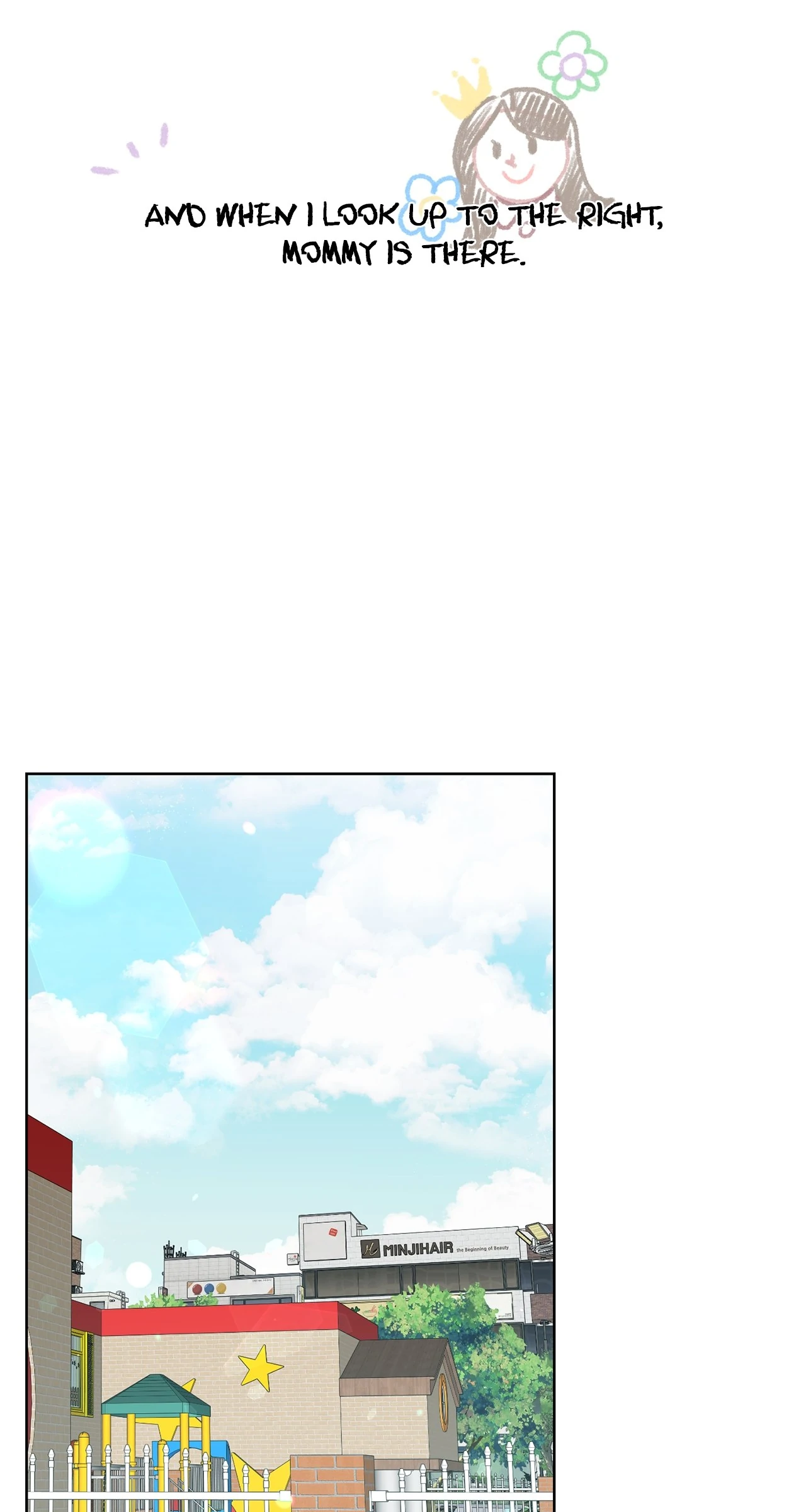 Read Sultry Satisfaction chapter 54 image 60 on Lezhin