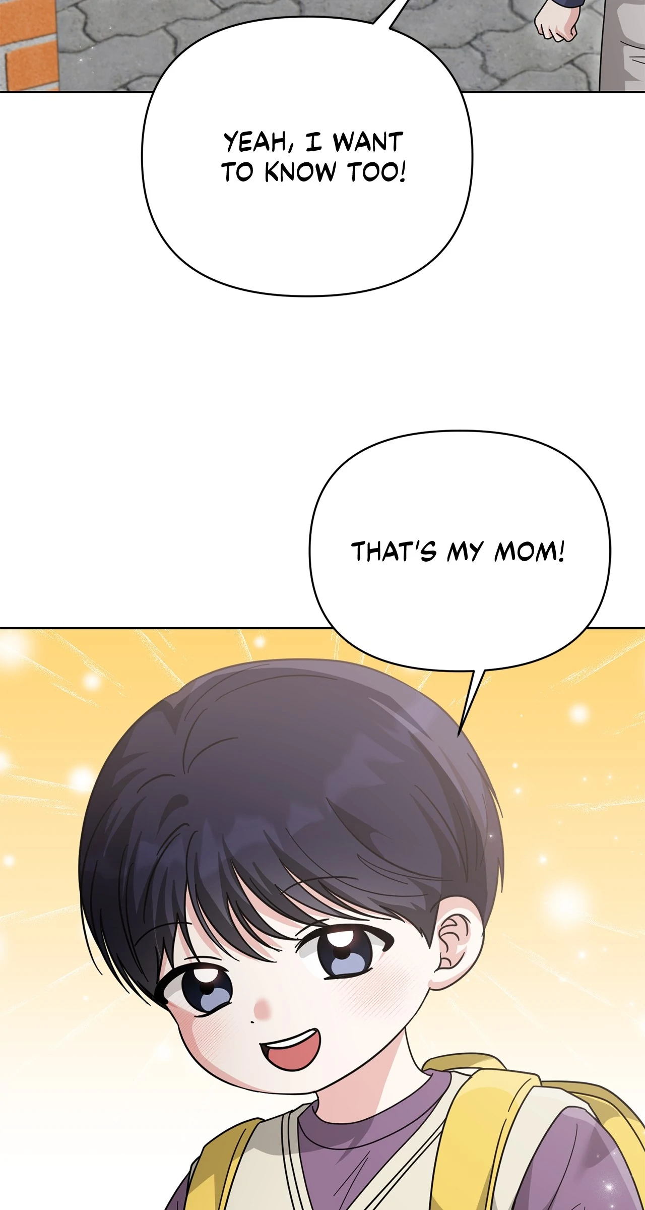 Read Sultry Satisfaction chapter 54 image 68 on Lezhin