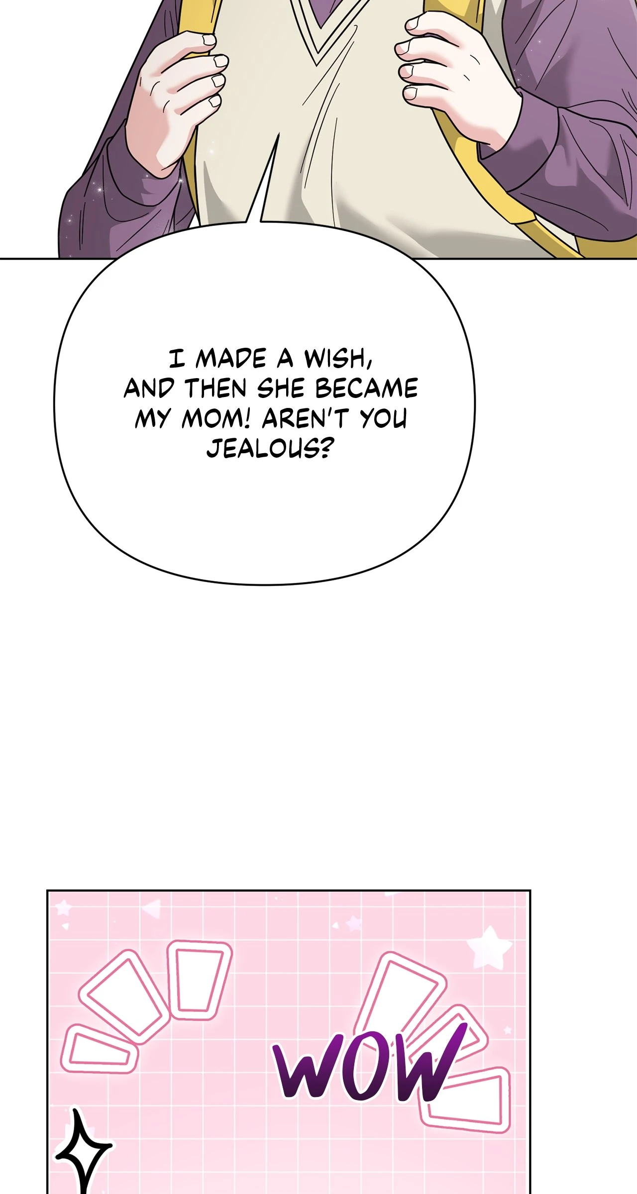 Read Sultry Satisfaction chapter 54 image 69 on Lezhin