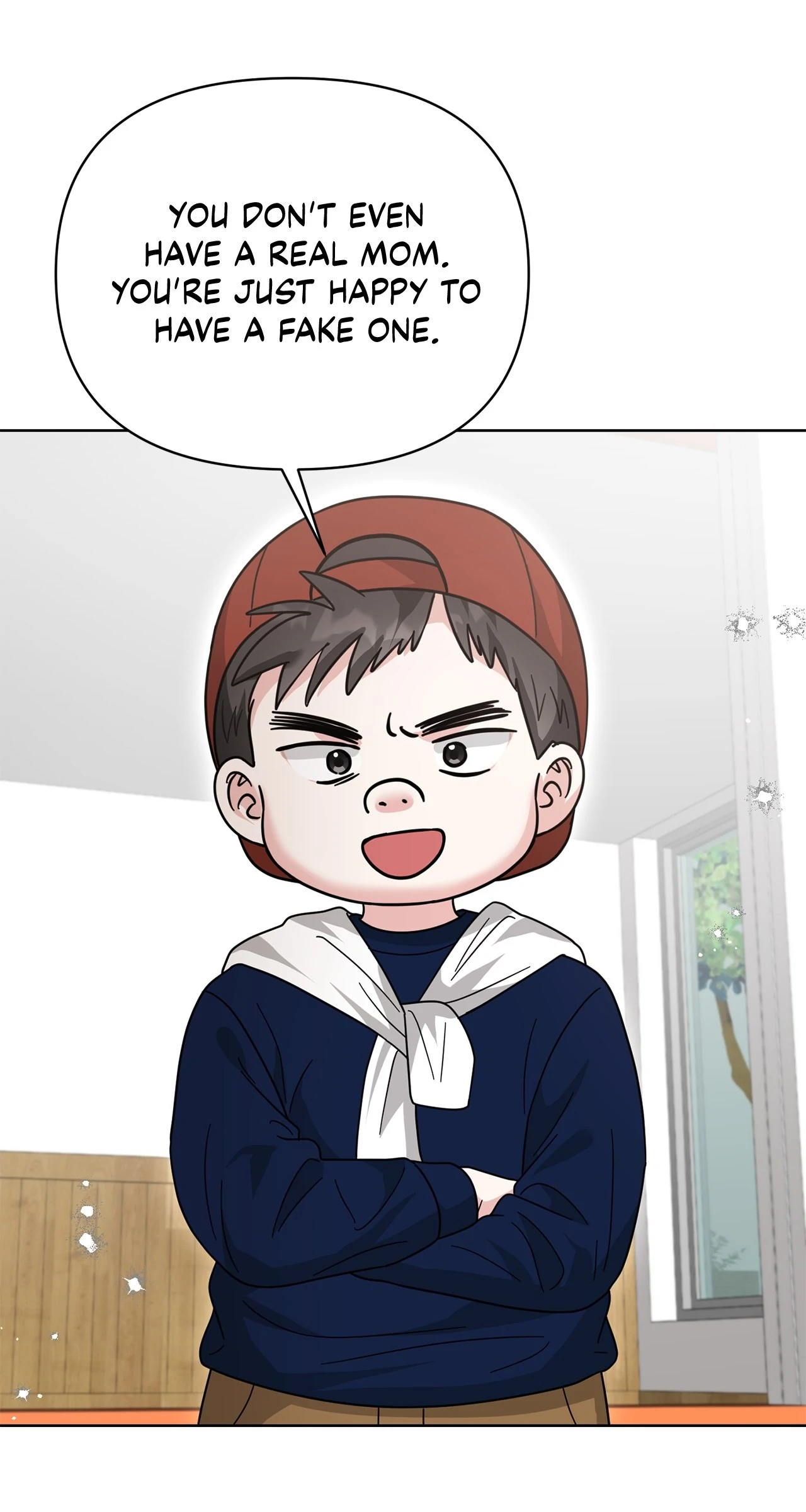 Read Sultry Satisfaction chapter 54 image 73 on Lezhin