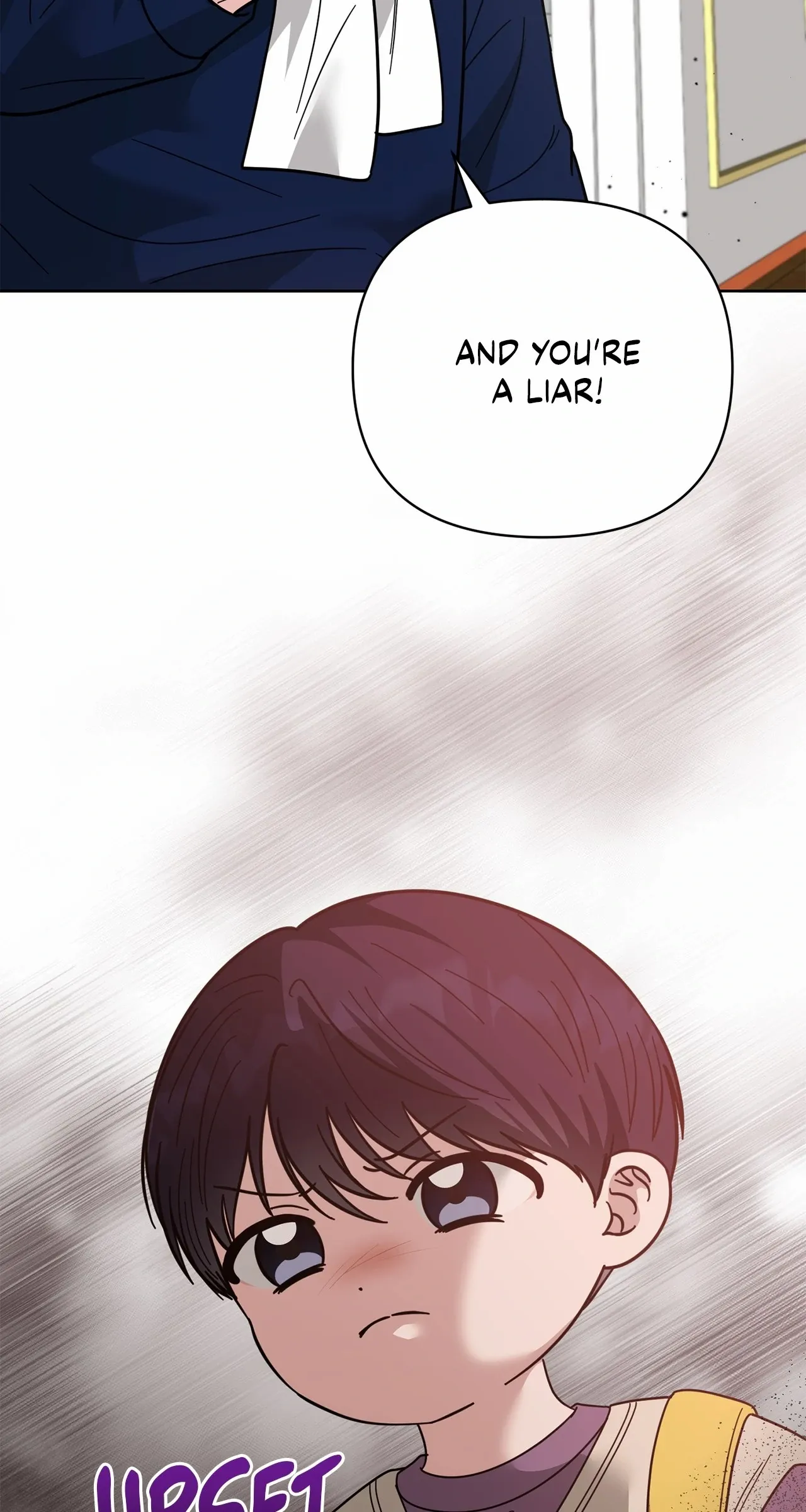 Read Sultry Satisfaction chapter 54 image 78 on Lezhin