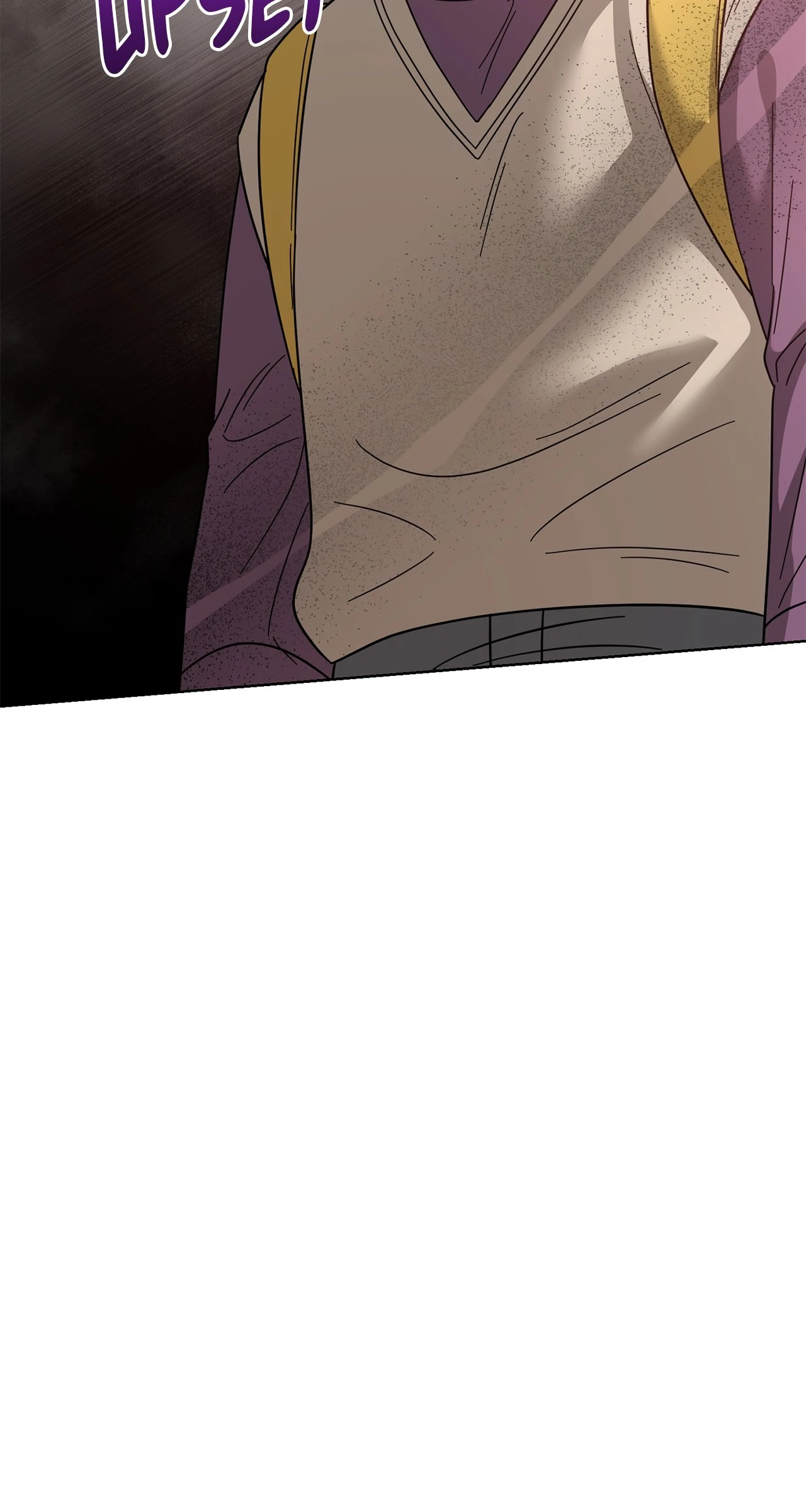 Read Sultry Satisfaction chapter 54 image 79 on Lezhin