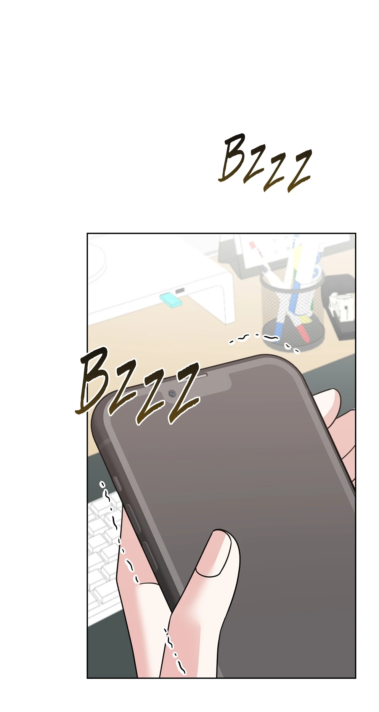 Read Sultry Satisfaction chapter 54 image 81 on Lezhin