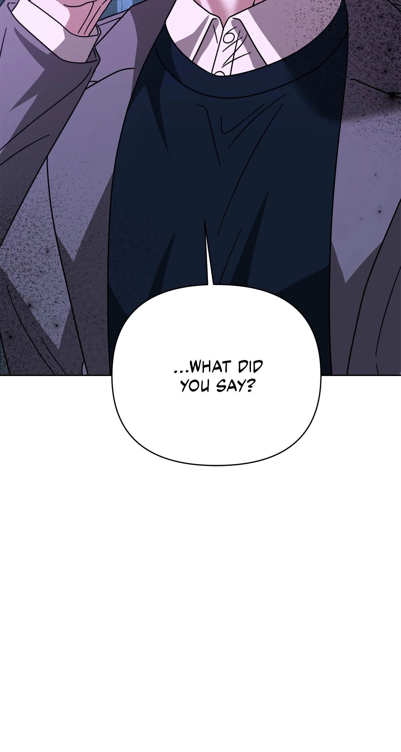Read Sultry Satisfaction chapter 54 image 85 on Lezhin