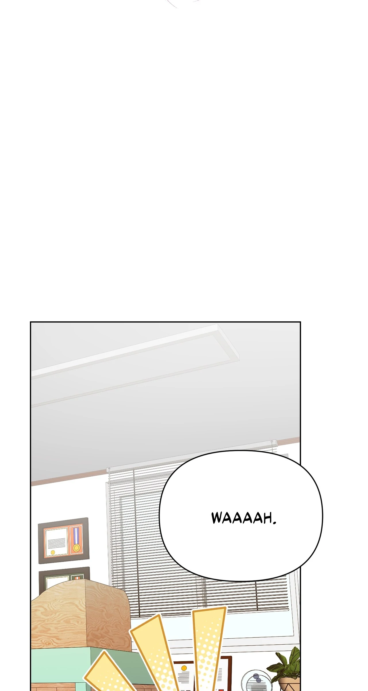 Read Sultry Satisfaction chapter 55 image 12 on Lezhin