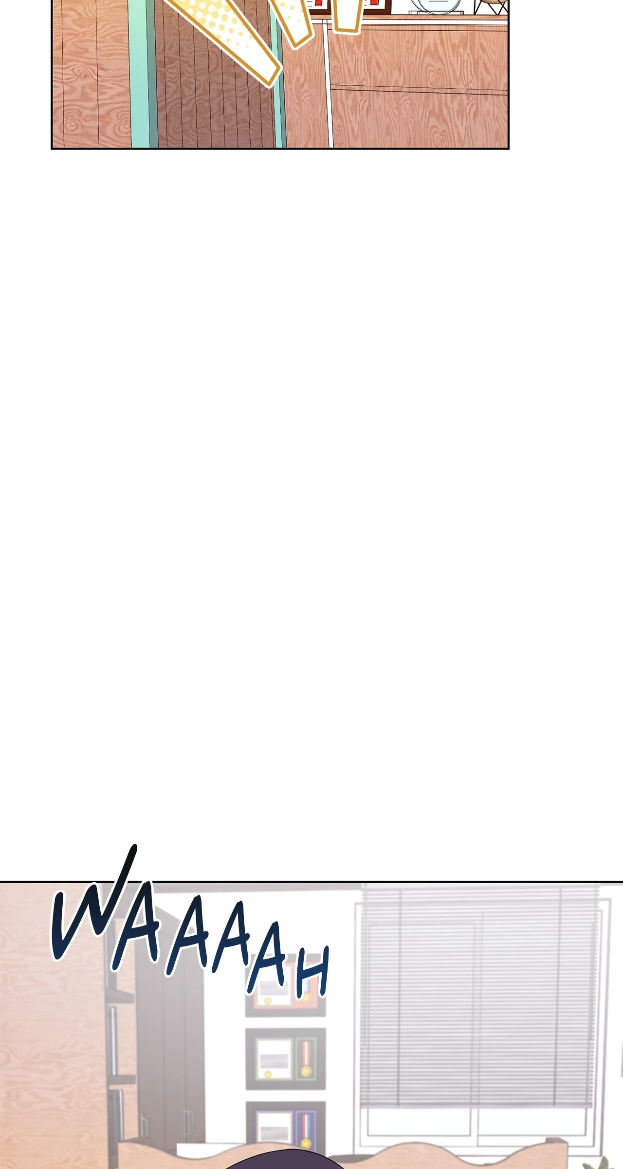 Read Sultry Satisfaction chapter 55 image 13 on Lezhin