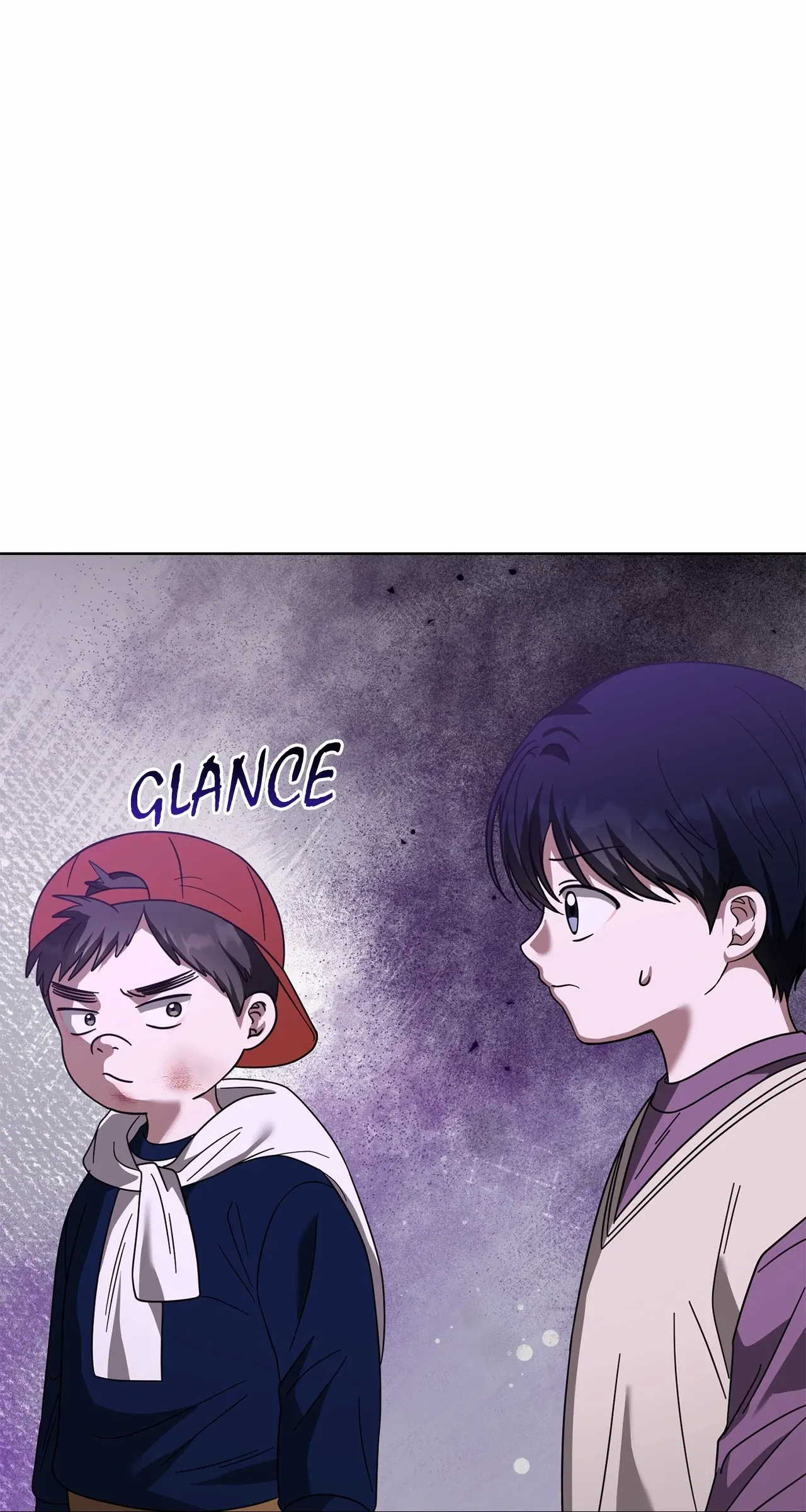 Read Sultry Satisfaction chapter 55 image 22 on Lezhin