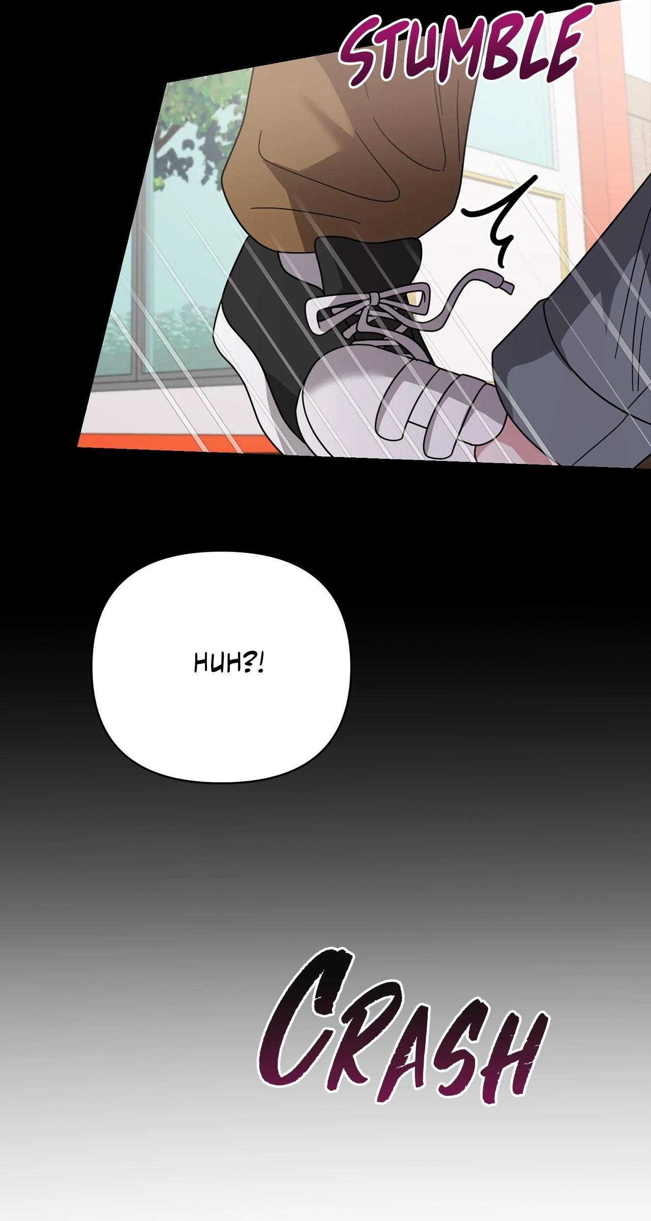 Read Sultry Satisfaction chapter 55 image 29 on Lezhin
