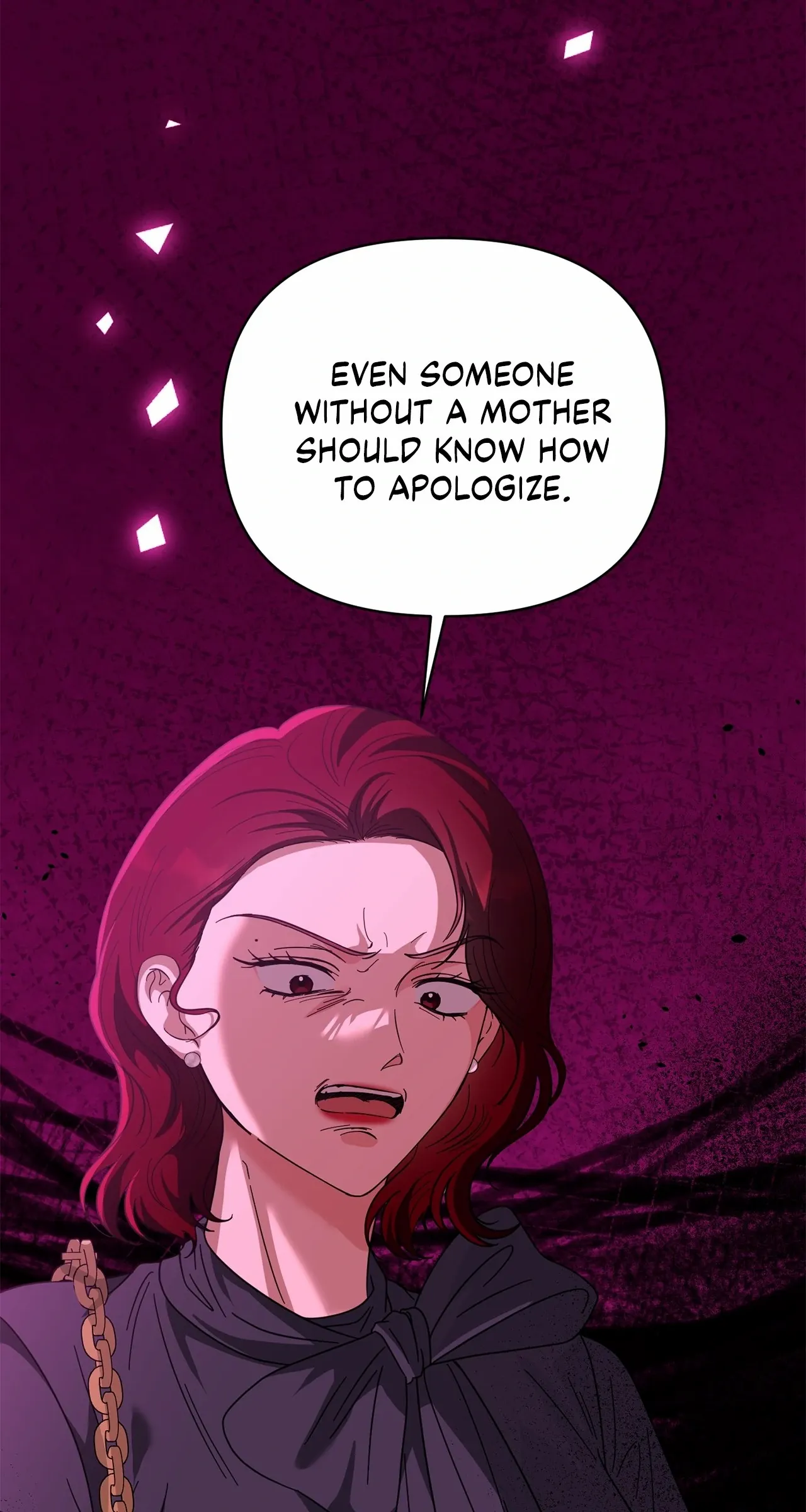 Read Sultry Satisfaction chapter 55 image 38 on Lezhin