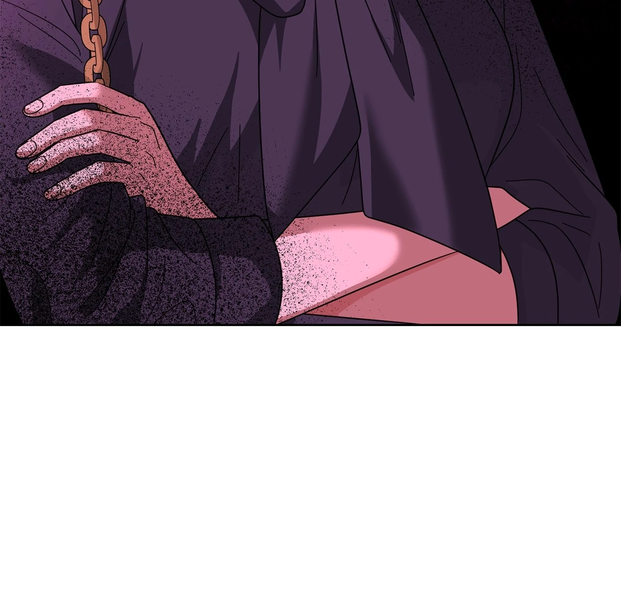 Read Sultry Satisfaction chapter 55 image 39 on Lezhin