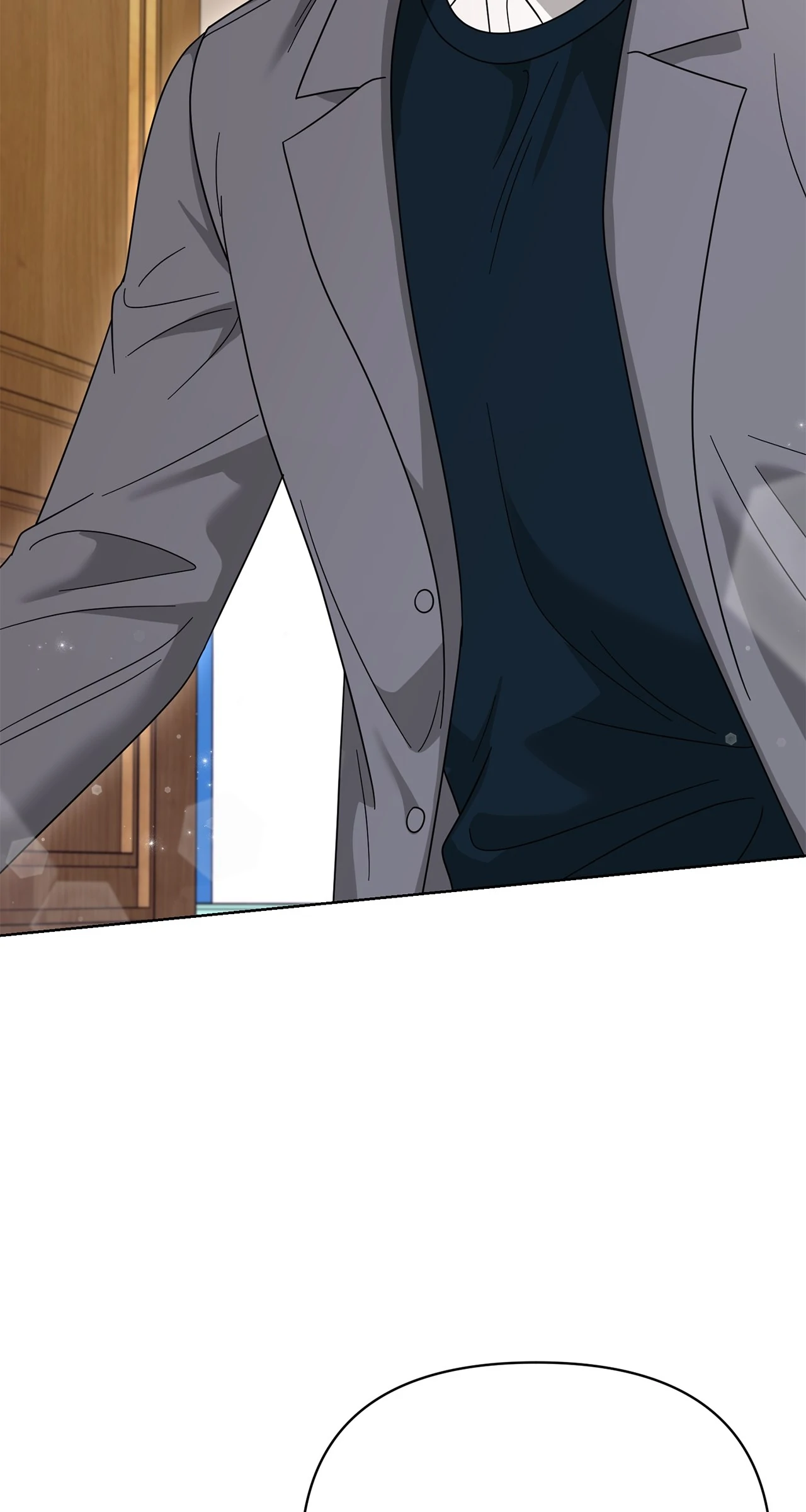 Read Sultry Satisfaction chapter 55 image 43 on Lezhin