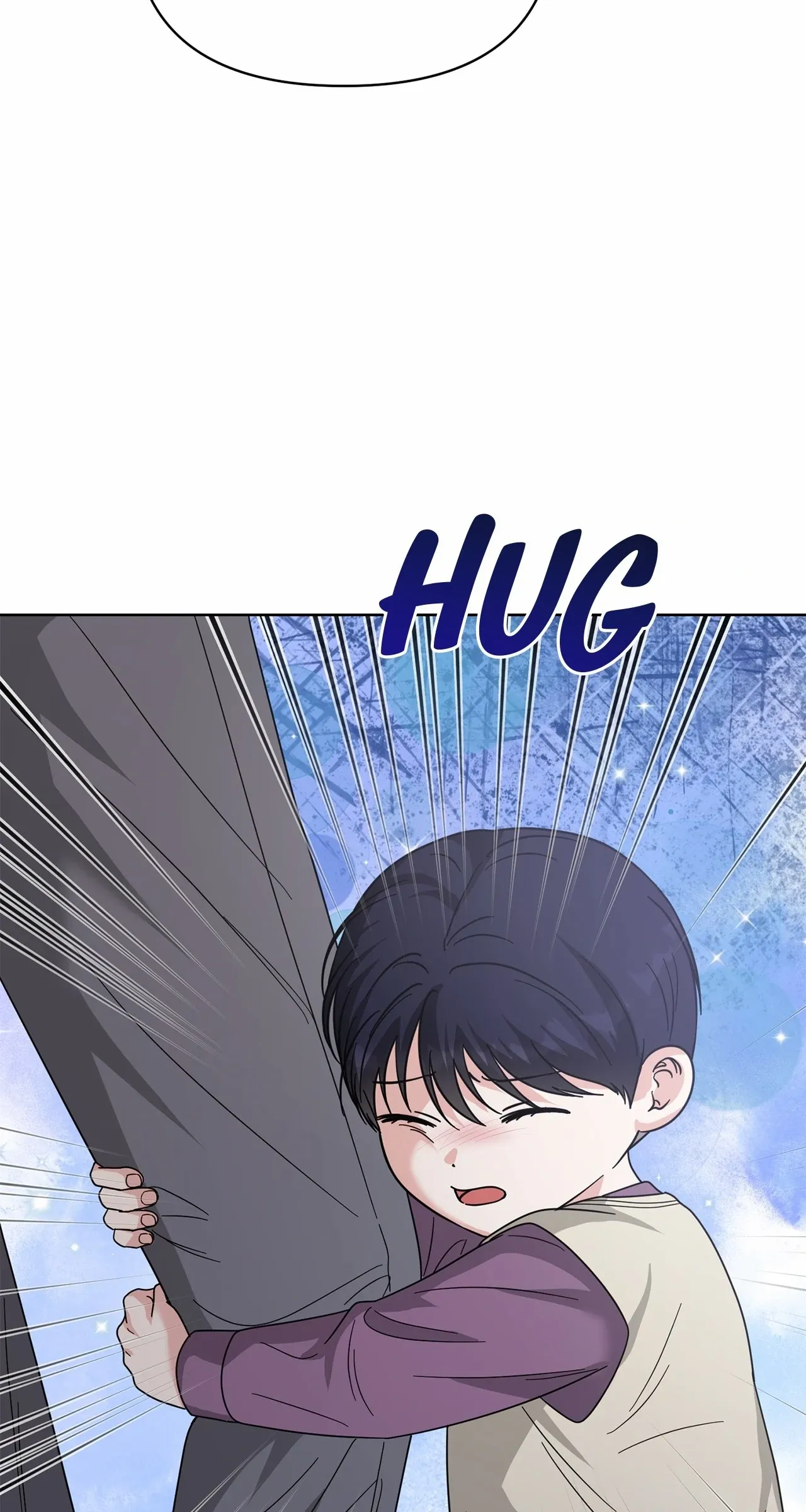 Read Sultry Satisfaction chapter 55 image 45 on Lezhin
