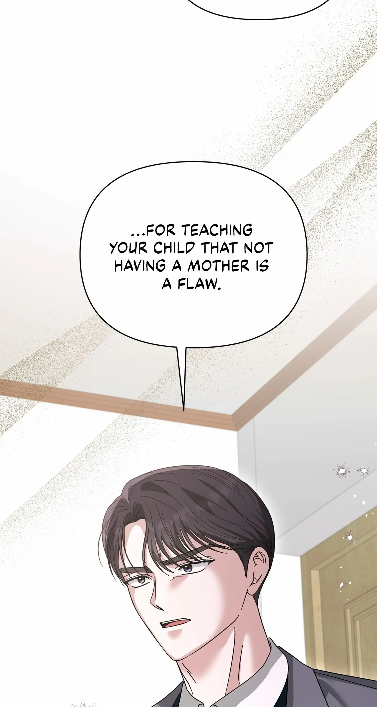 Read Sultry Satisfaction chapter 55 image 49 on Lezhin