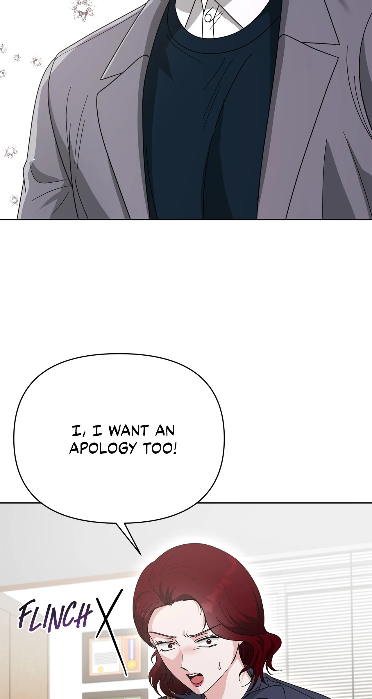 Read Sultry Satisfaction chapter 55 image 50 on Lezhin