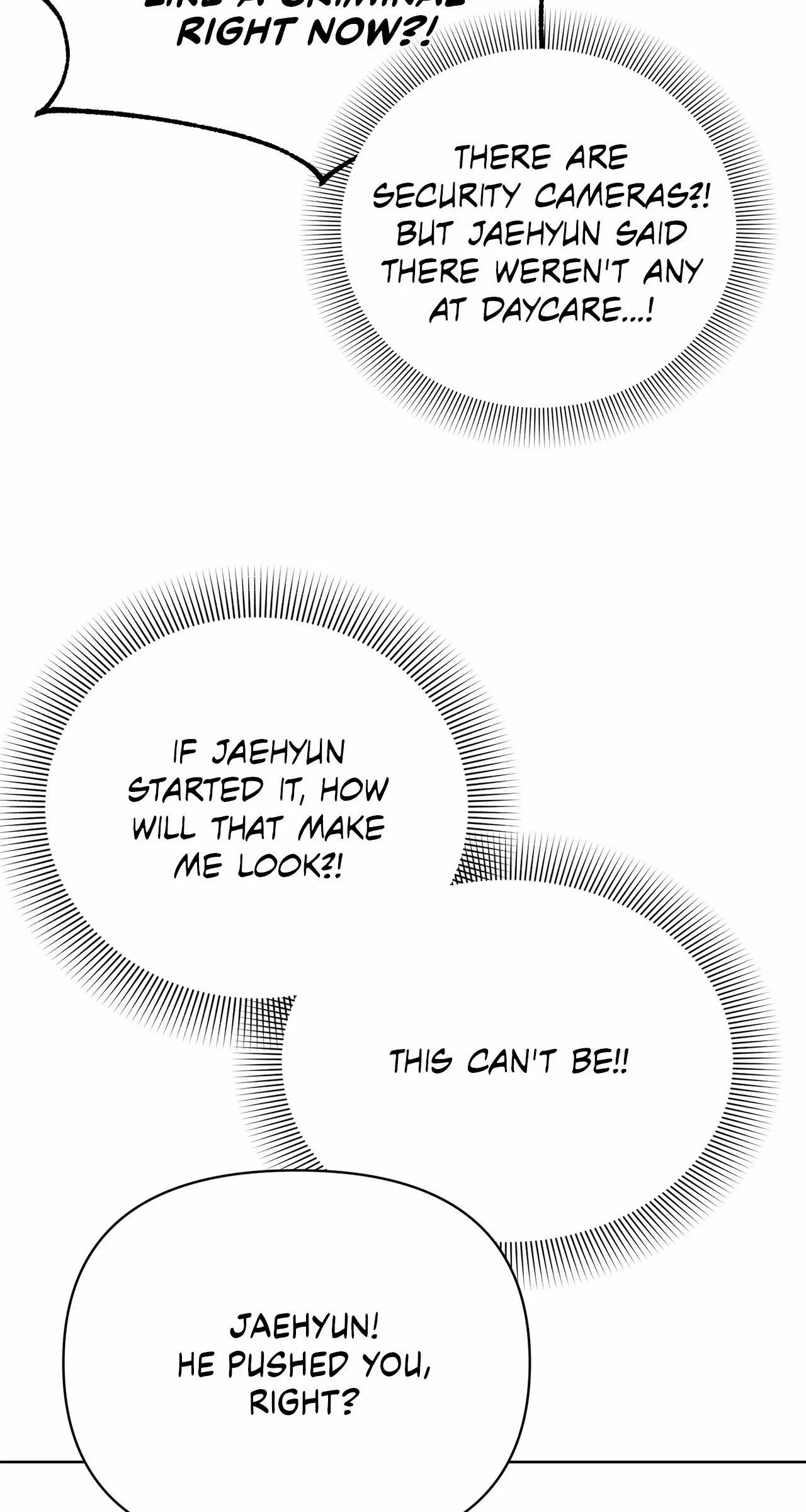Read Sultry Satisfaction chapter 55 image 54 on Lezhin