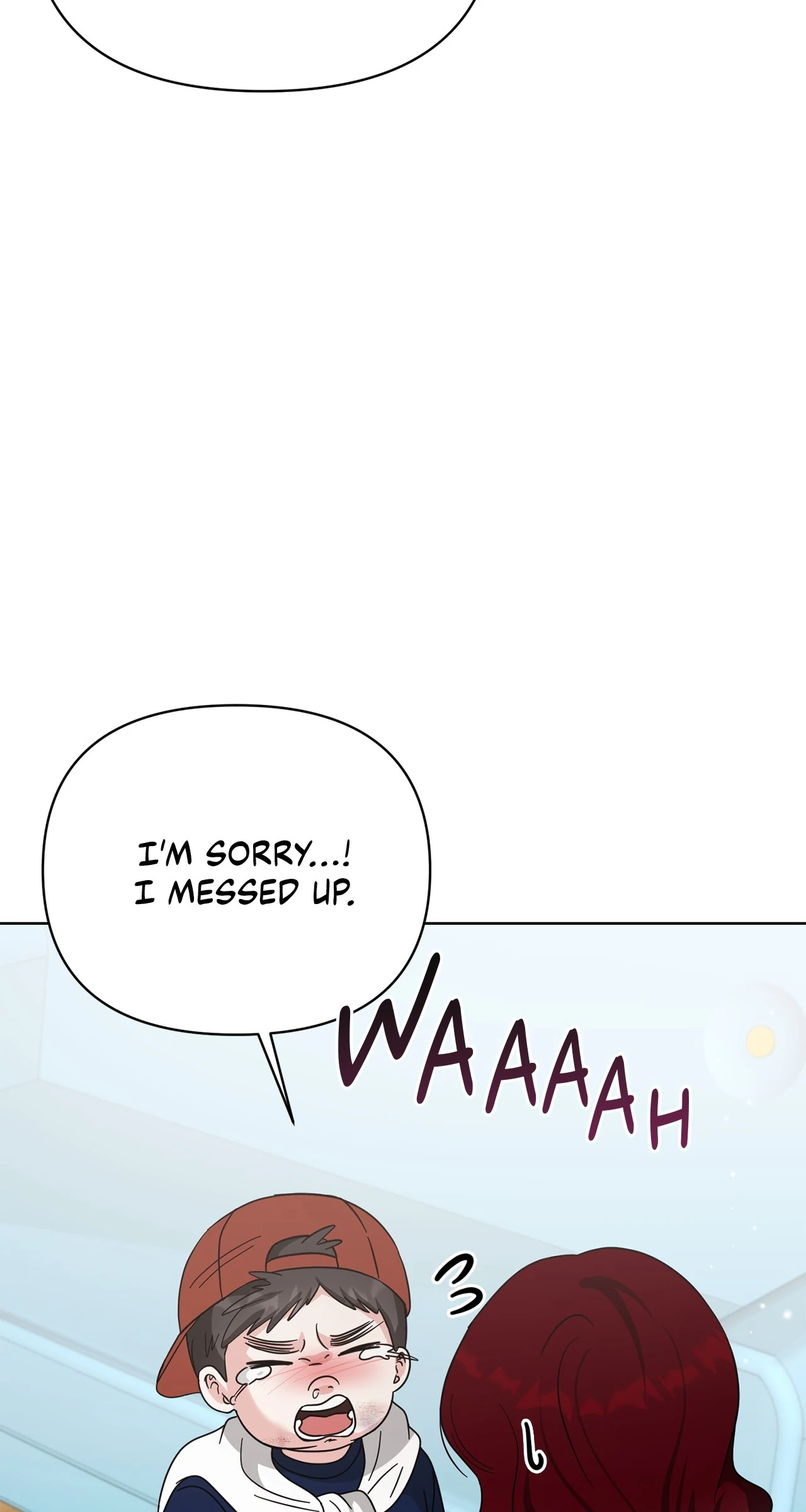 Read Sultry Satisfaction chapter 55 image 58 on Lezhin