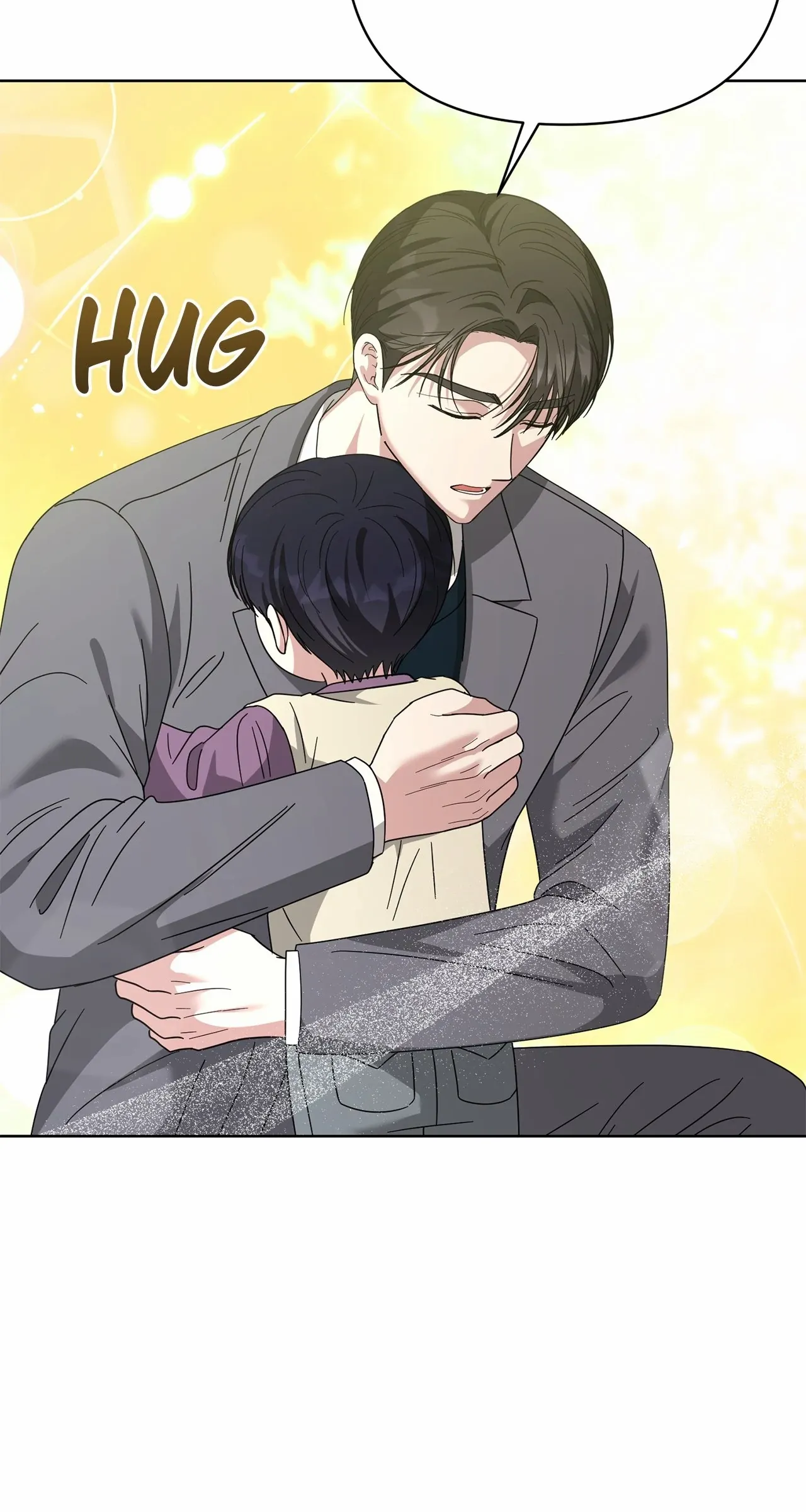 Read Sultry Satisfaction chapter 55 image 61 on Lezhin