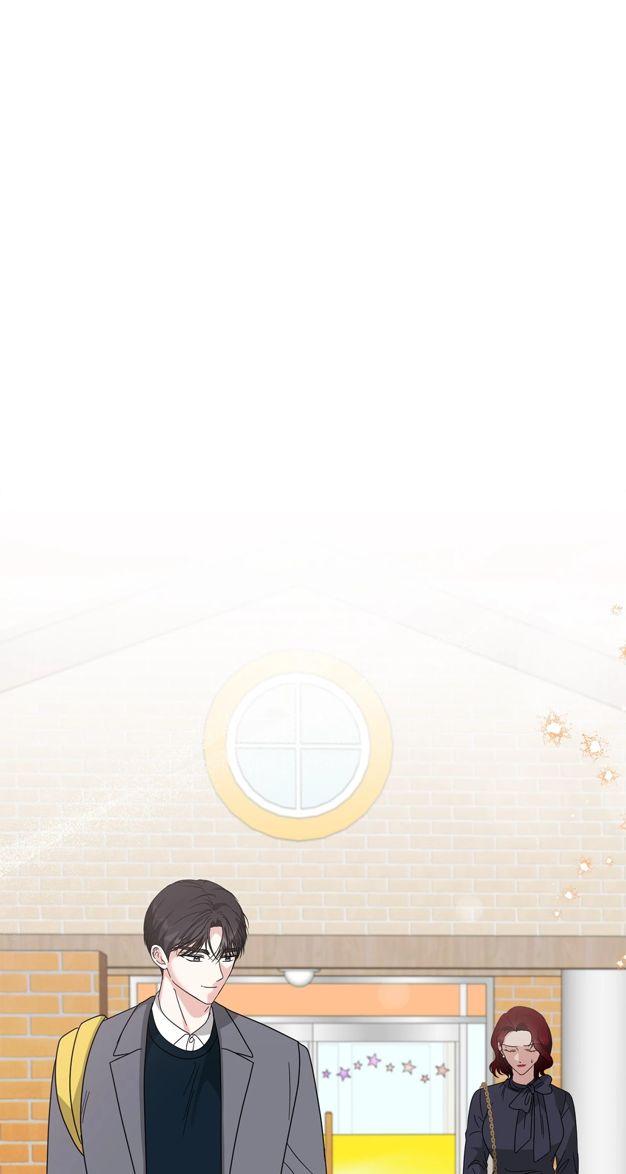 Read Sultry Satisfaction chapter 55 image 62 on Lezhin