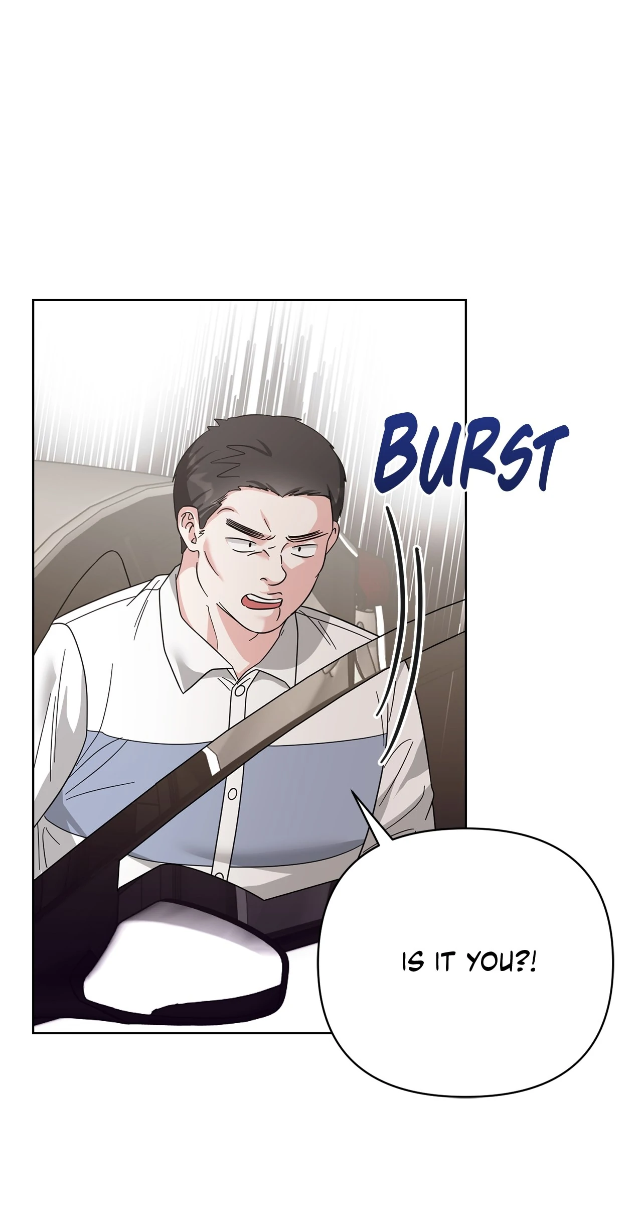 Read Sultry Satisfaction chapter 55 image 64 on Lezhin