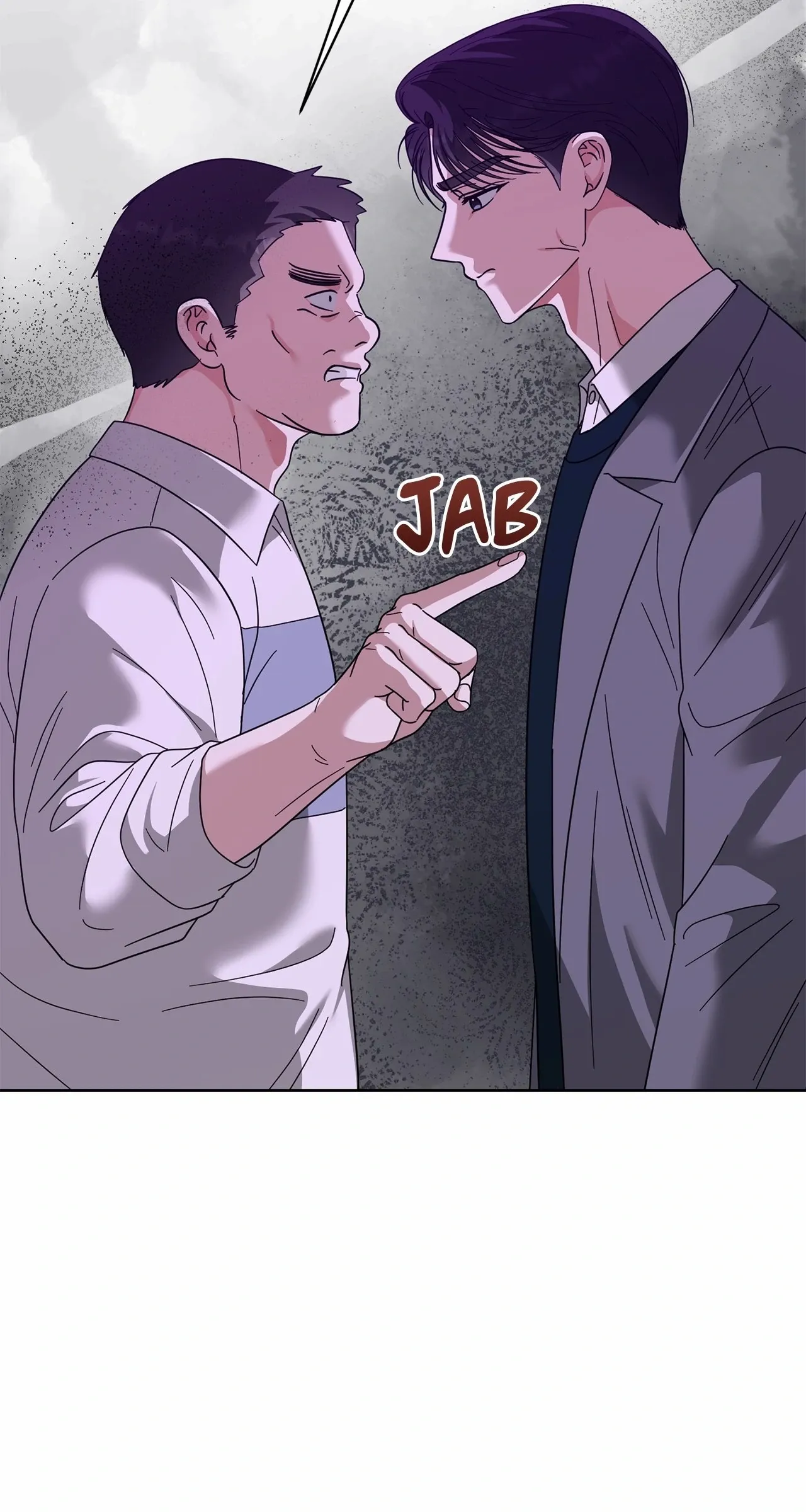 Read Sultry Satisfaction chapter 55 image 68 on Lezhin