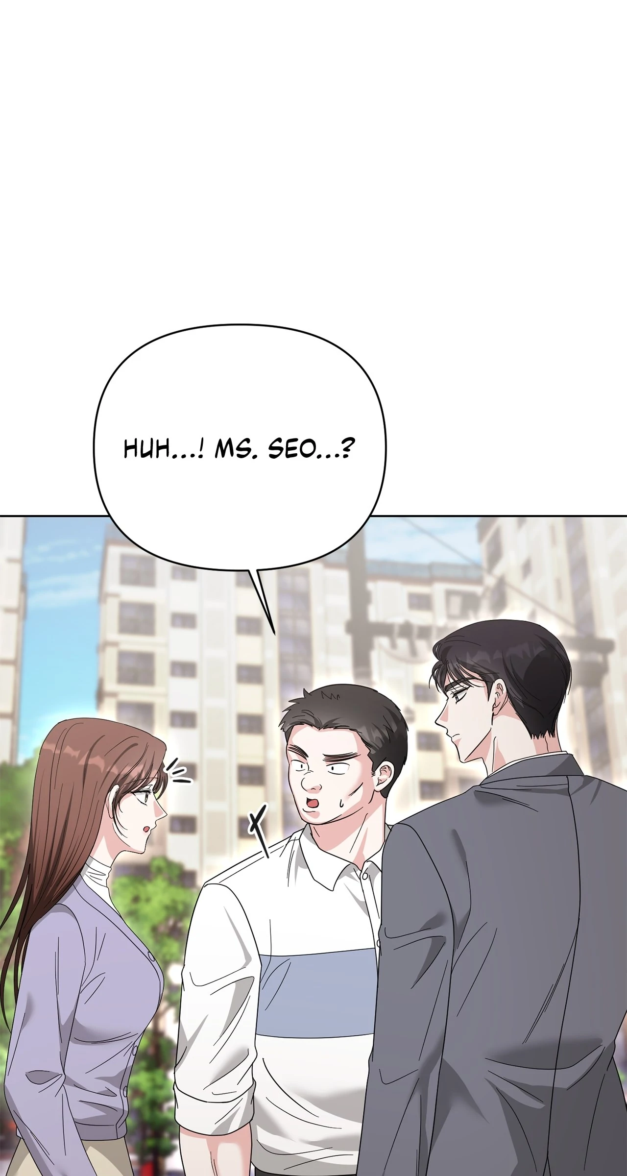 Read Sultry Satisfaction chapter 55 image 70 on Lezhin
