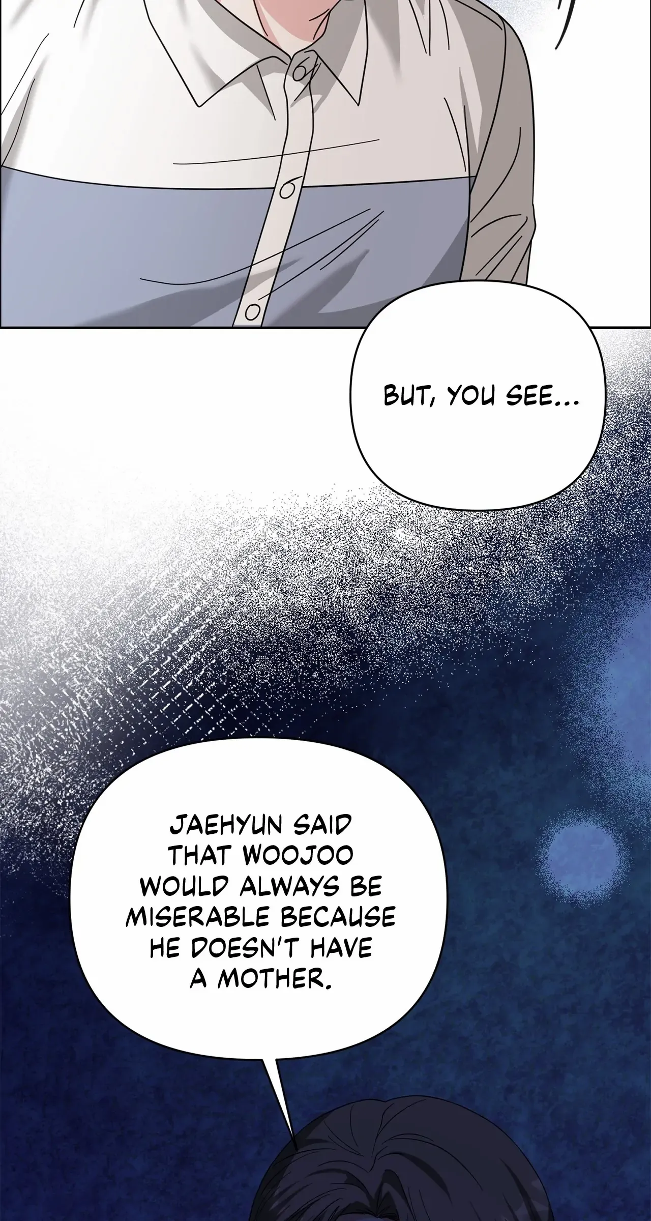 Read Sultry Satisfaction chapter 55 image 77 on Lezhin