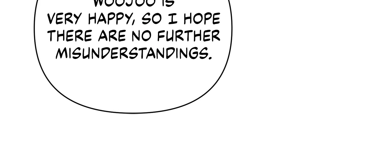Read Sultry Satisfaction chapter 55 image 80 on Lezhin