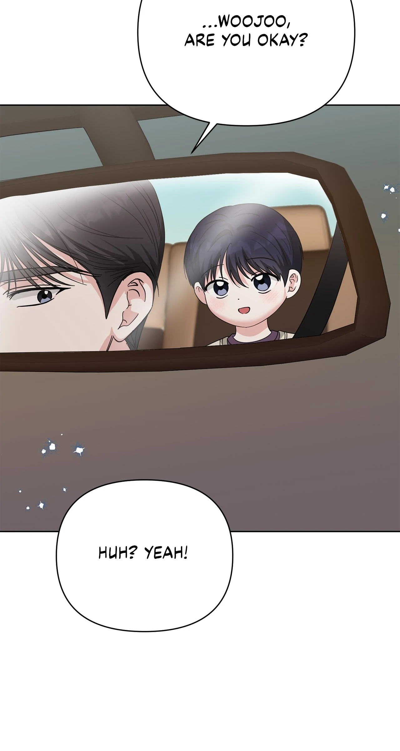 Read Sultry Satisfaction chapter 55 image 83 on Lezhin