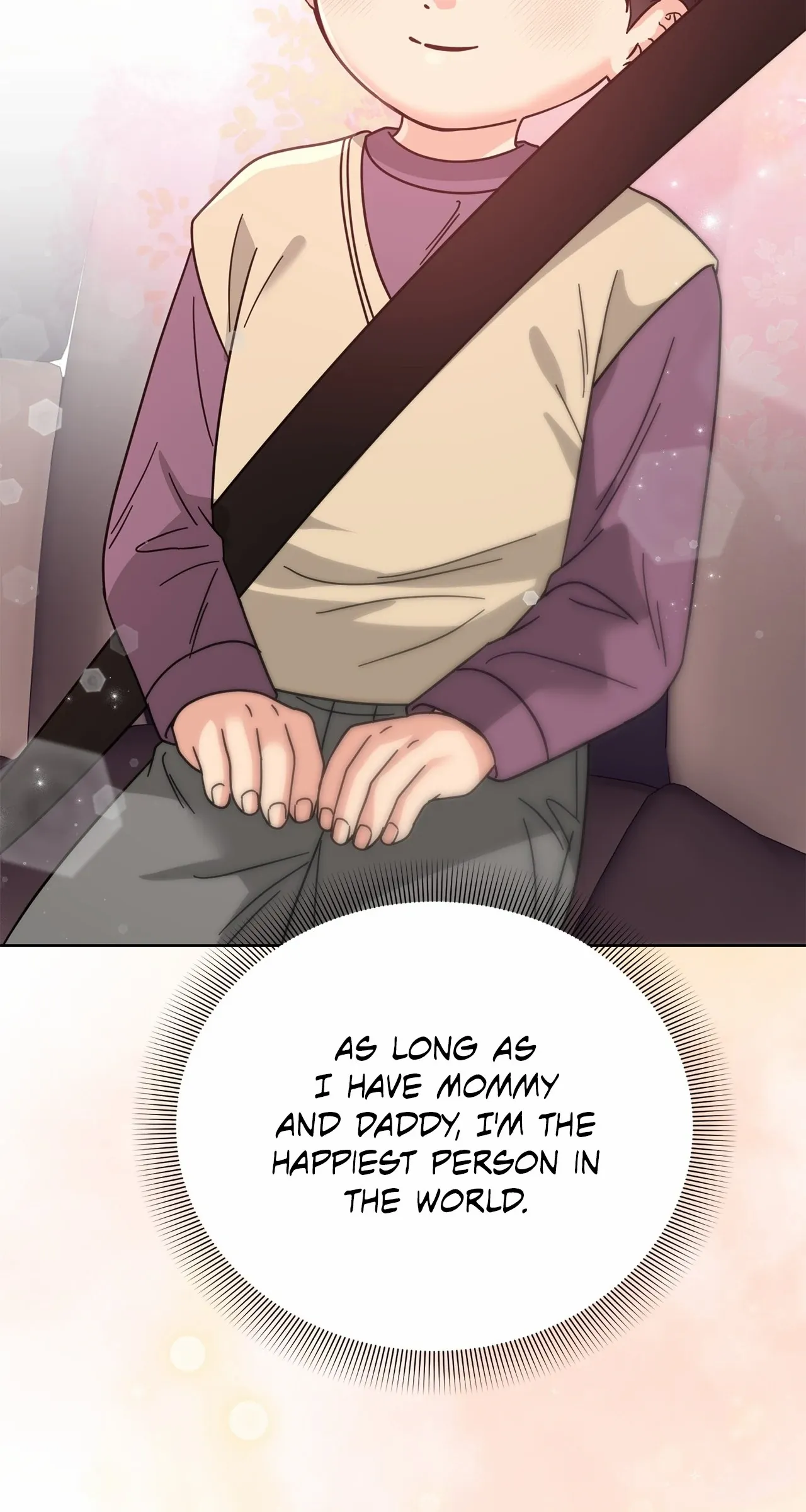 Read Sultry Satisfaction chapter 55 image 87 on Lezhin