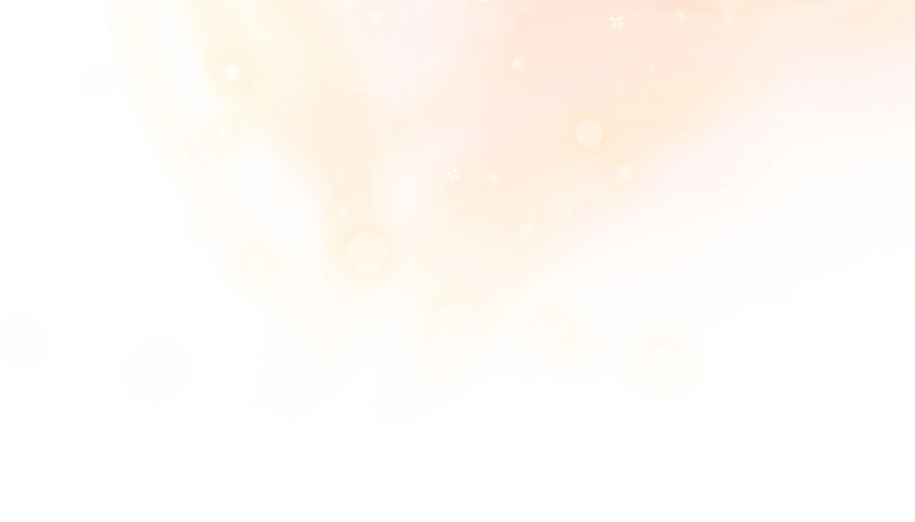 Read Sultry Satisfaction chapter 55 image 88 on Lezhin