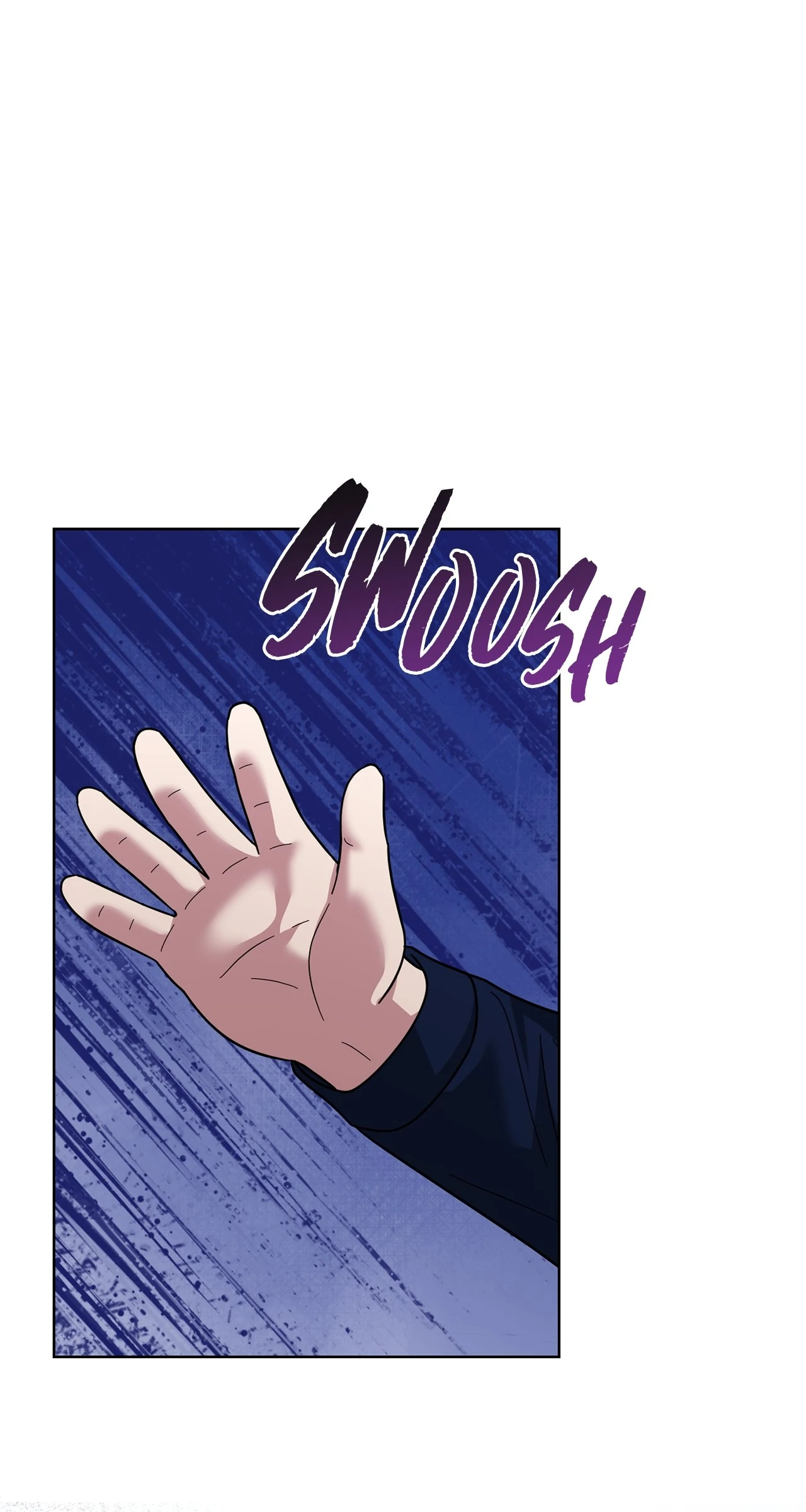 Read Sultry Satisfaction chapter 55 image 9 on Lezhin