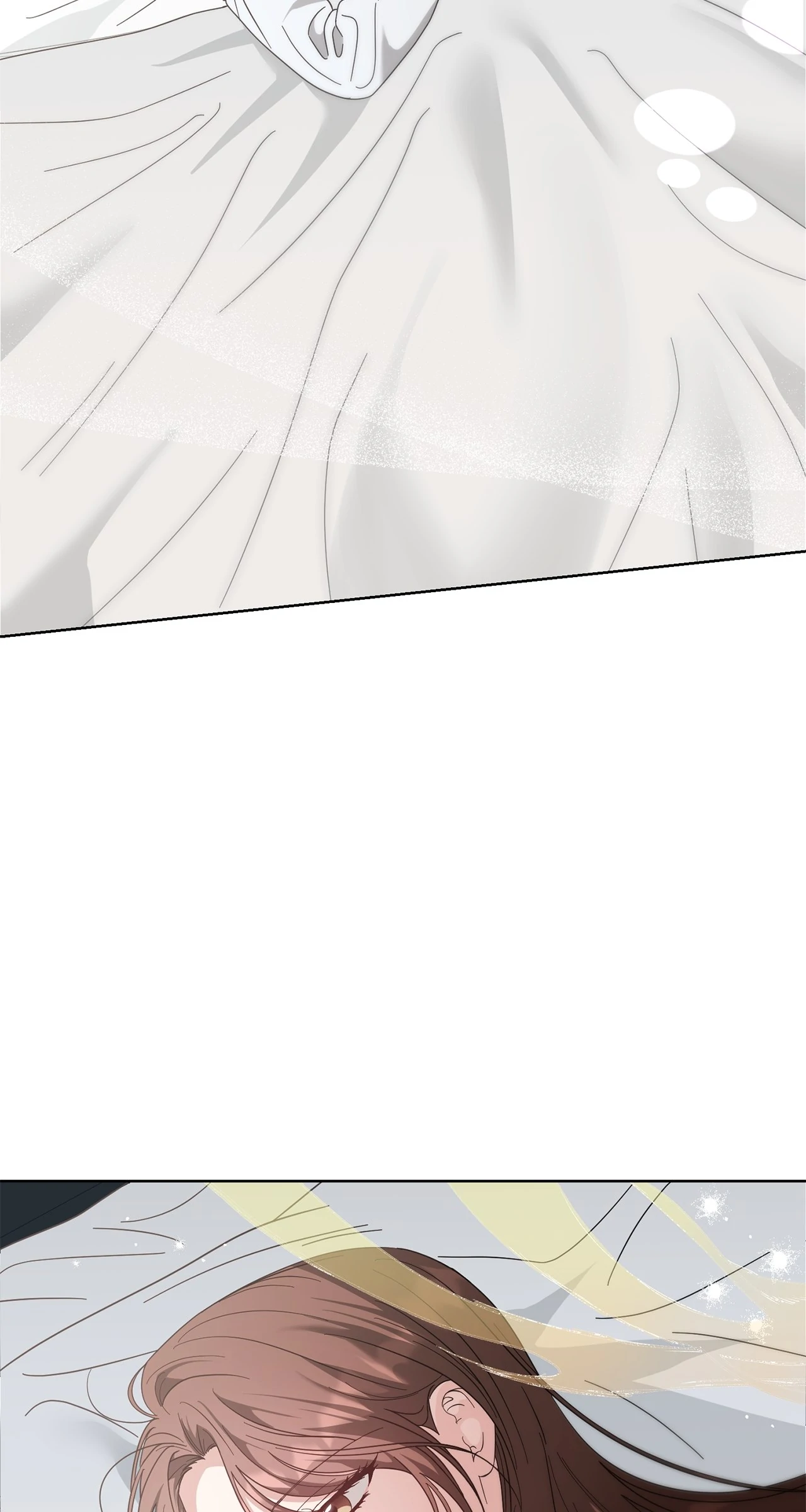 Read Sultry Satisfaction chapter 56 image 1 on Lezhin