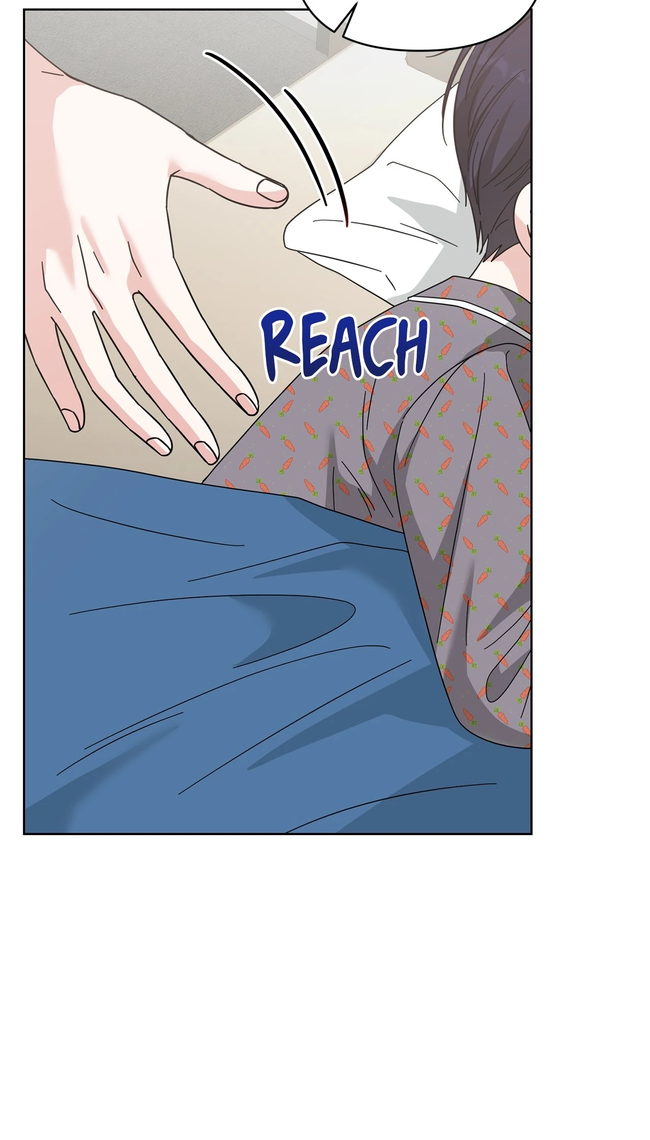 Read Sultry Satisfaction chapter 56 image 14 on Lezhin