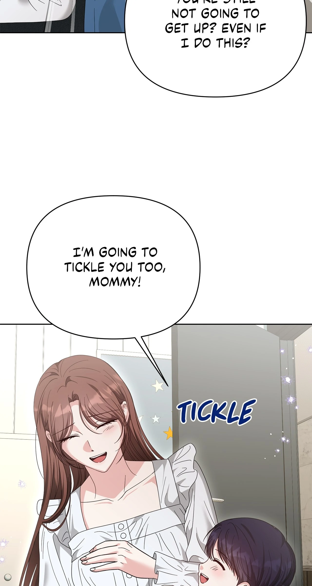 Read Sultry Satisfaction chapter 56 image 16 on Lezhin