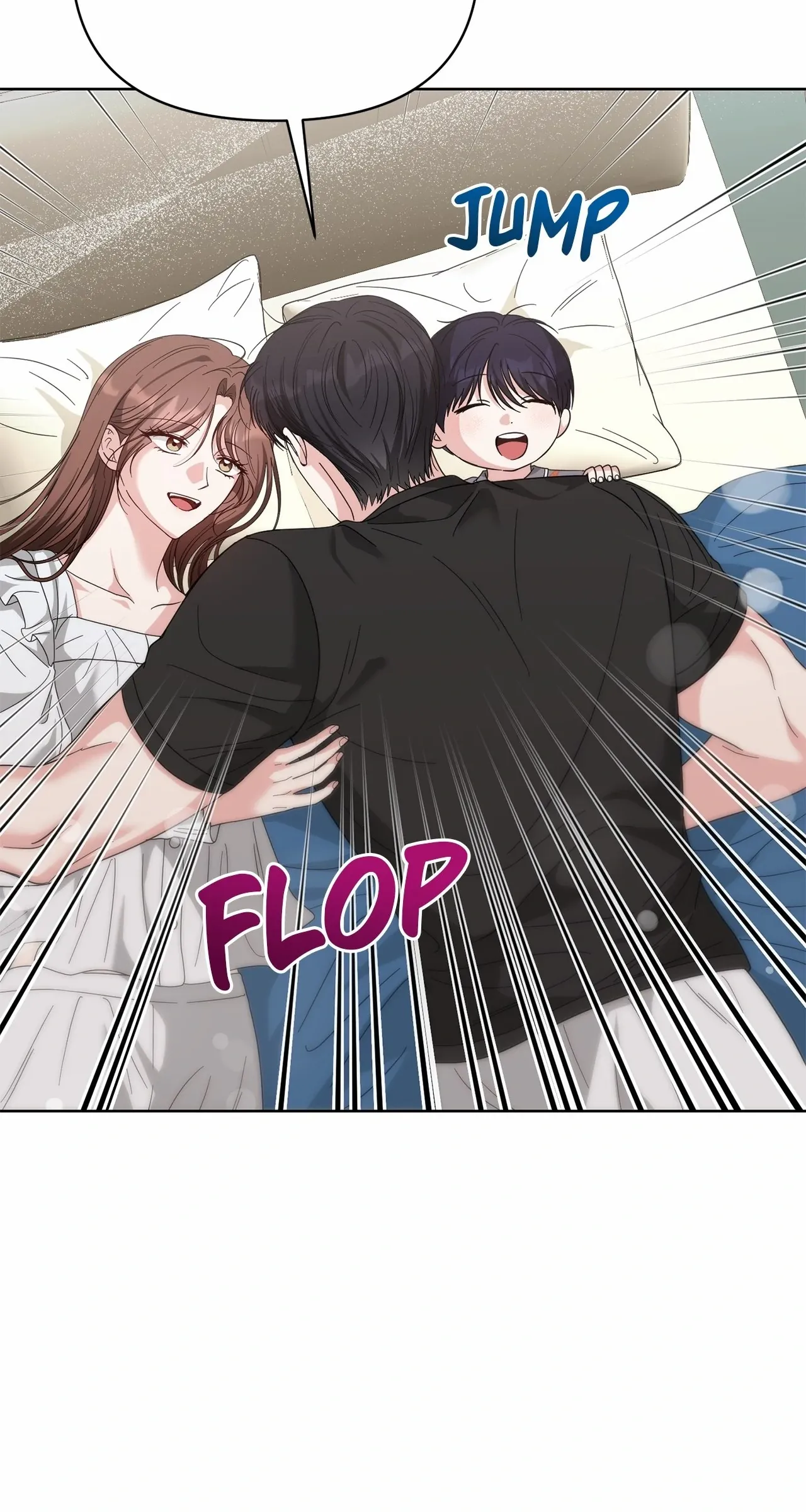 Read Sultry Satisfaction chapter 56 image 19 on Lezhin
