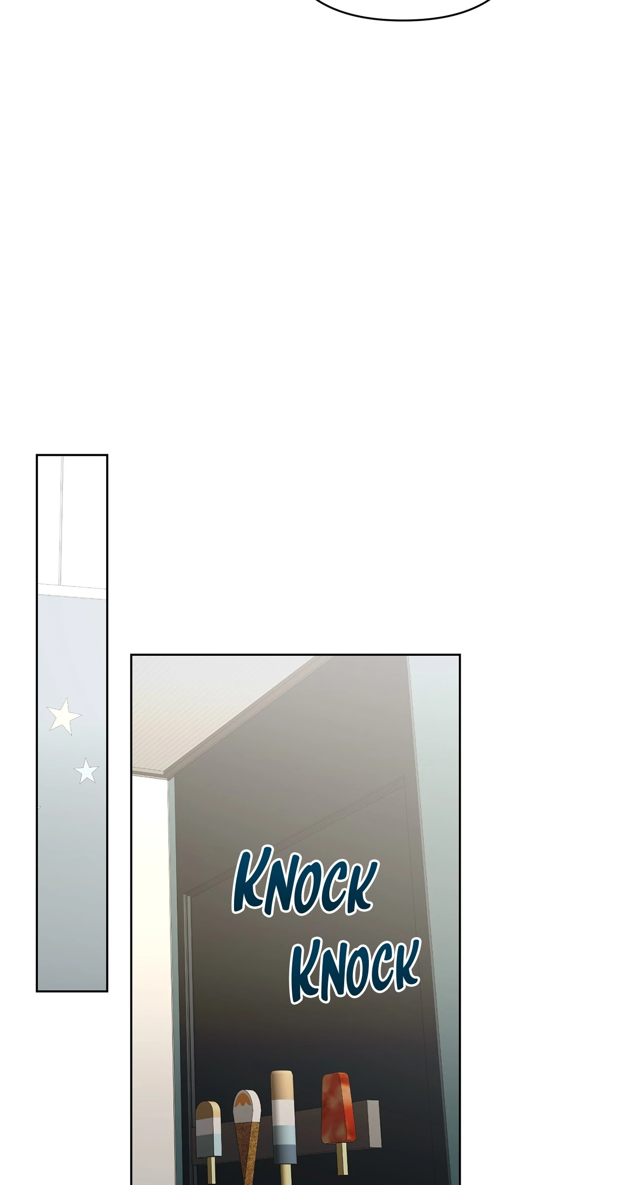 Read Sultry Satisfaction chapter 56 image 33 on Lezhin