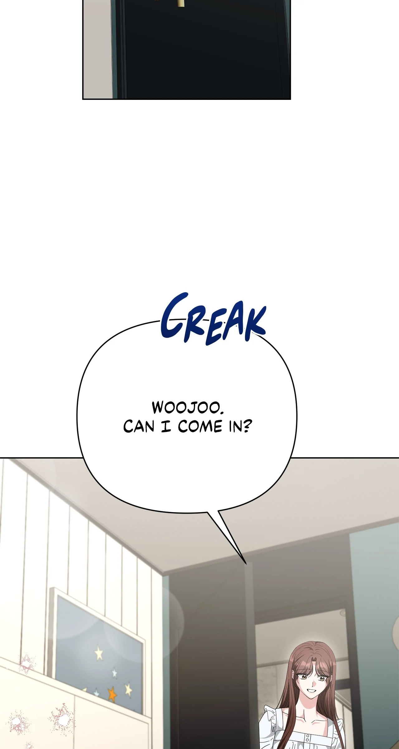 Read Sultry Satisfaction chapter 56 image 34 on Lezhin