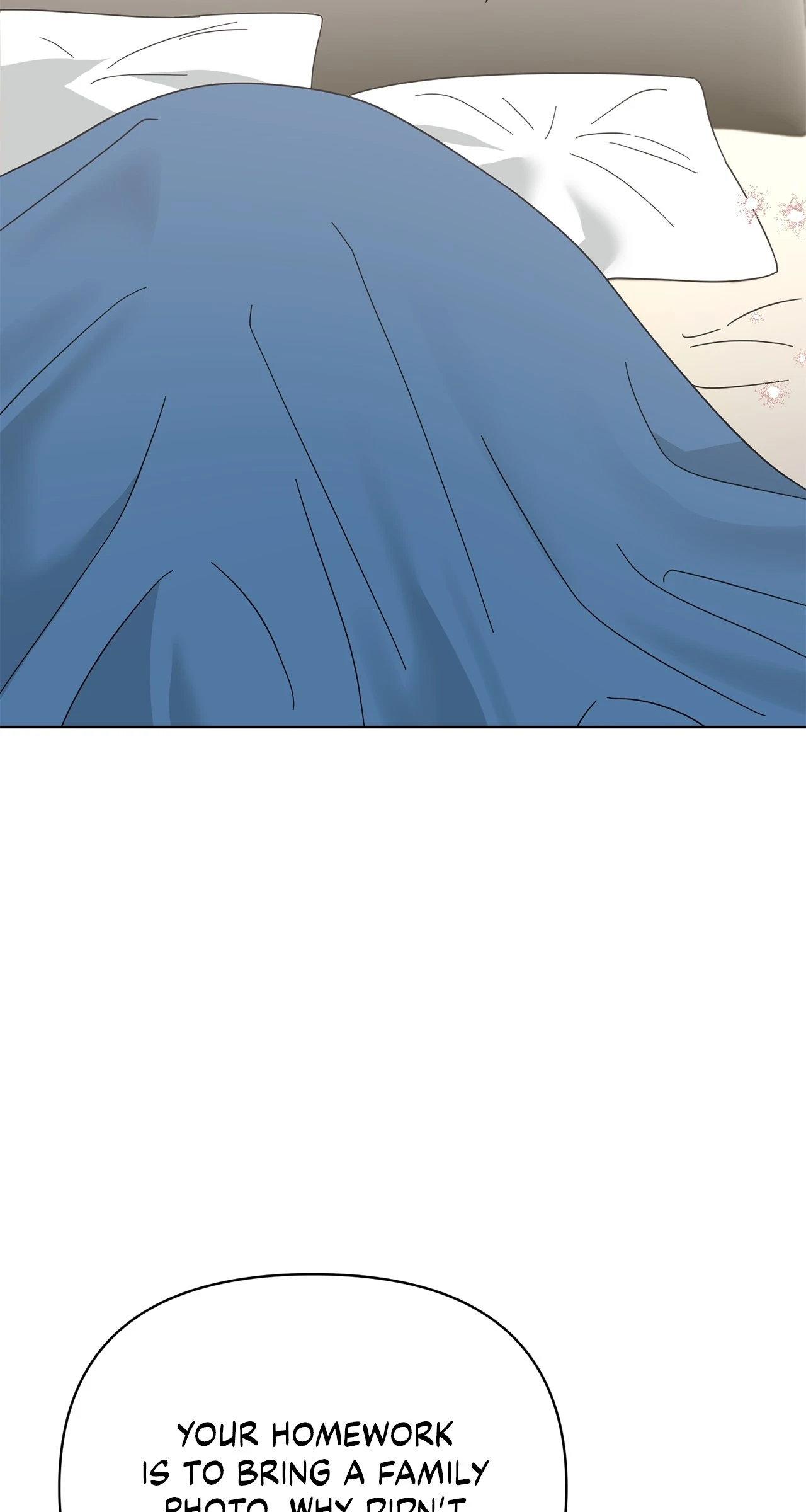 Read Sultry Satisfaction chapter 56 image 36 on Lezhin