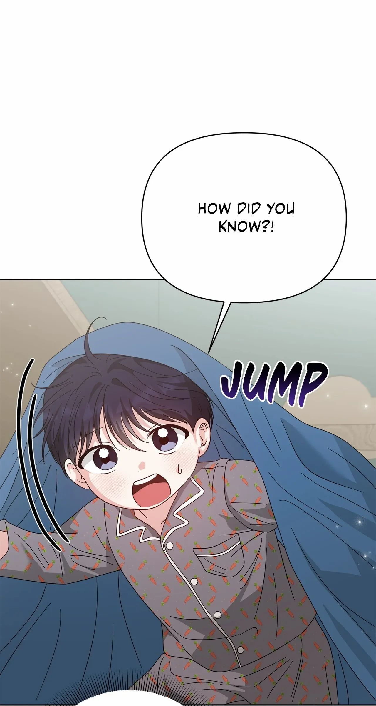 Read Sultry Satisfaction chapter 56 image 38 on Lezhin