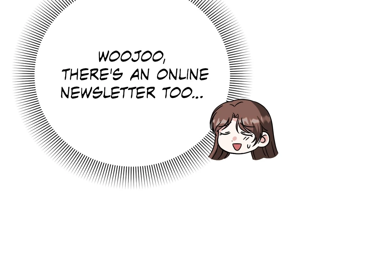 Read Sultry Satisfaction chapter 56 image 39 on Lezhin