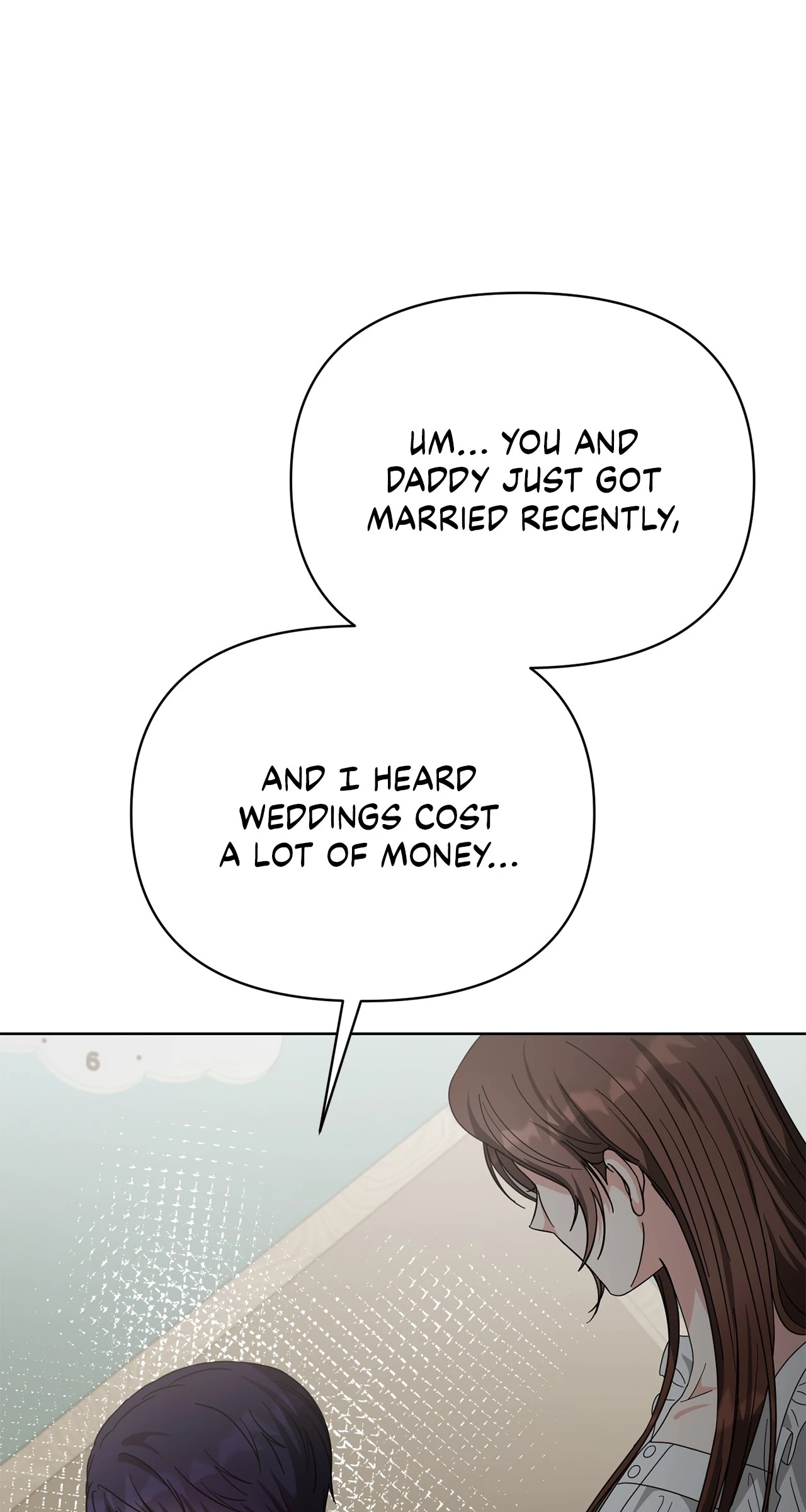 Read Sultry Satisfaction chapter 56 image 41 on Lezhin