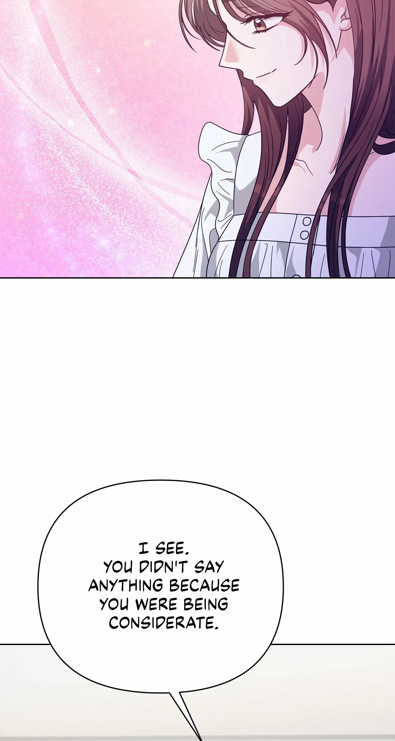 Read Sultry Satisfaction chapter 56 image 43 on Lezhin
